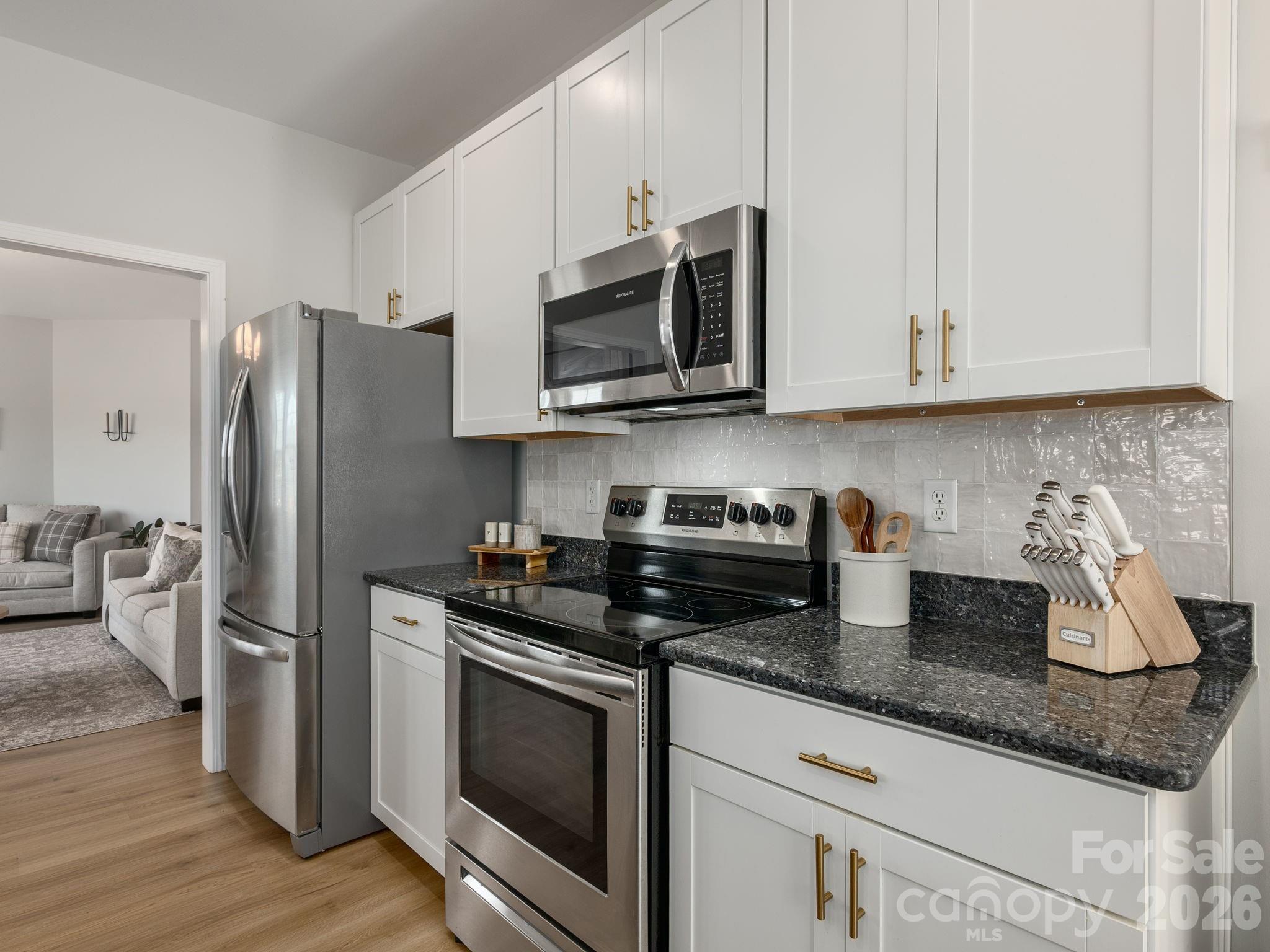 218 Water Leaf Drive