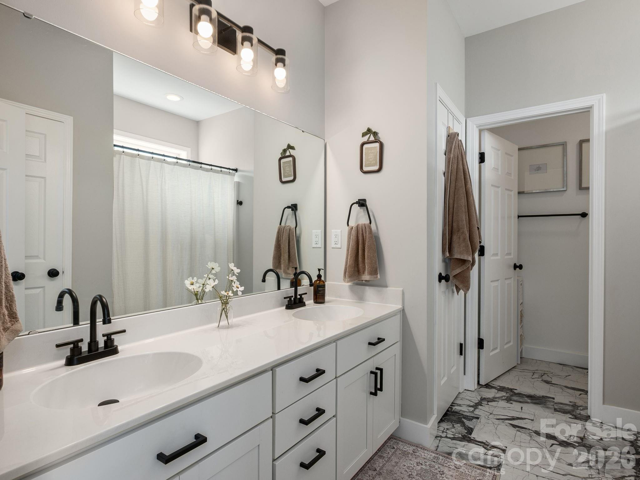 218 Water Leaf Drive