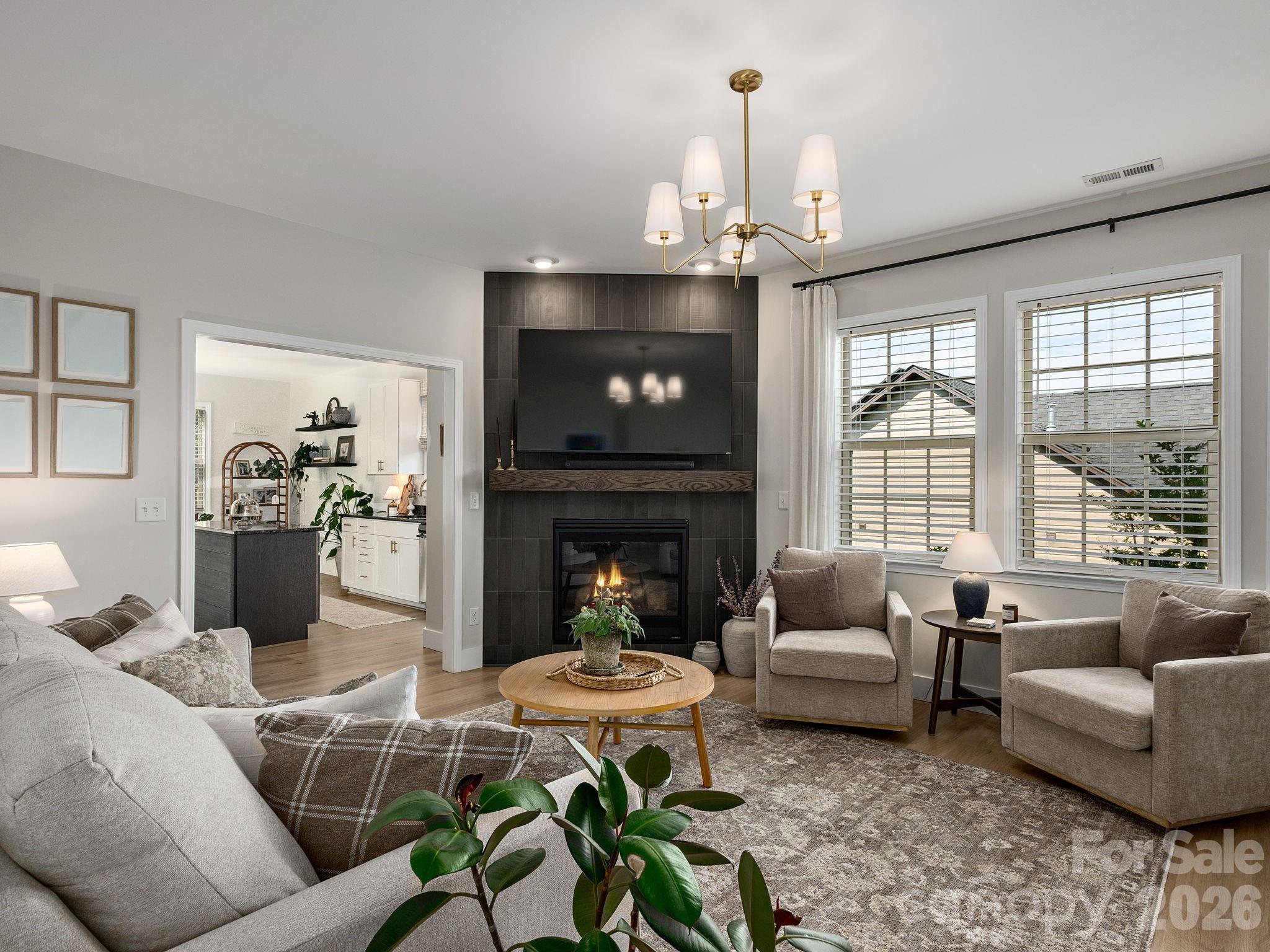 218 Water Leaf Drive