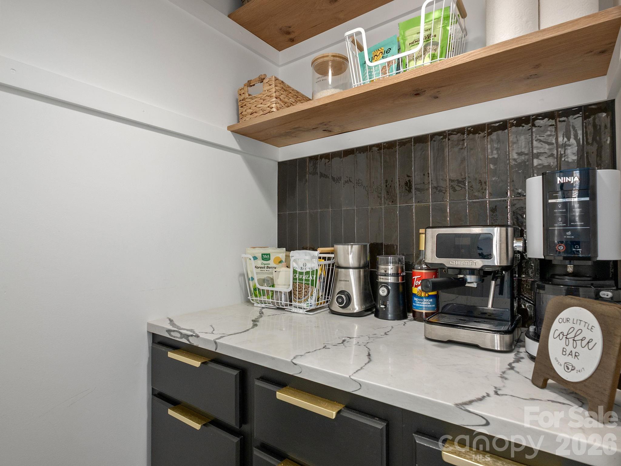 218 Water Leaf Drive
