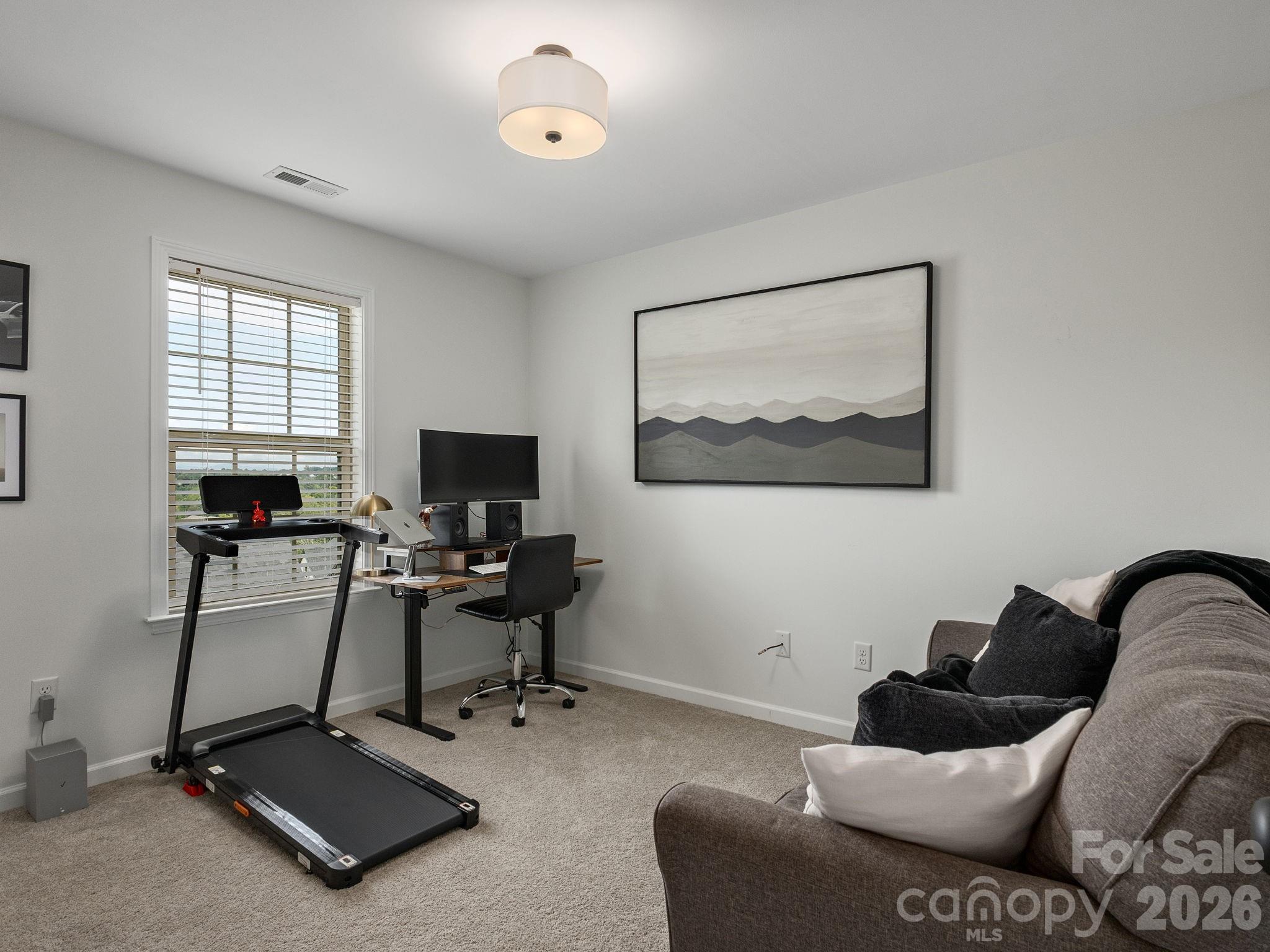 218 Water Leaf Drive