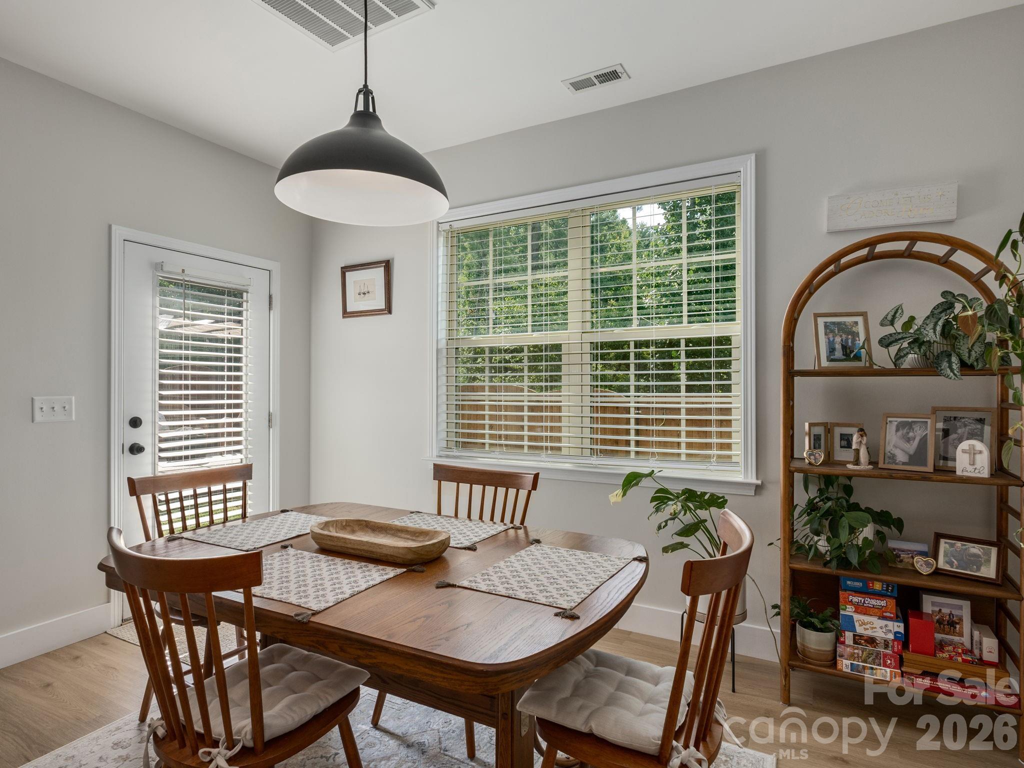 218 Water Leaf Drive