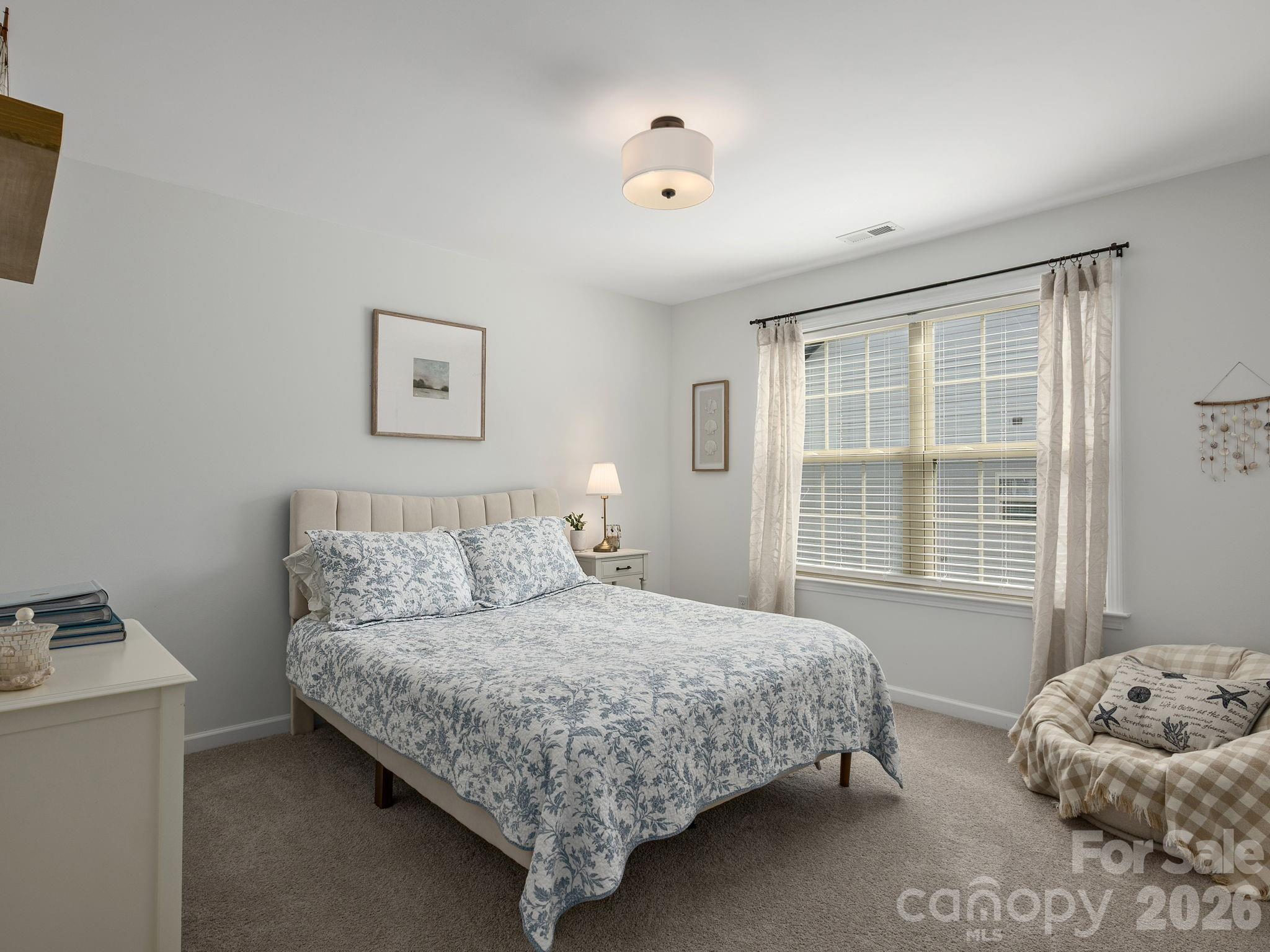 218 Water Leaf Drive