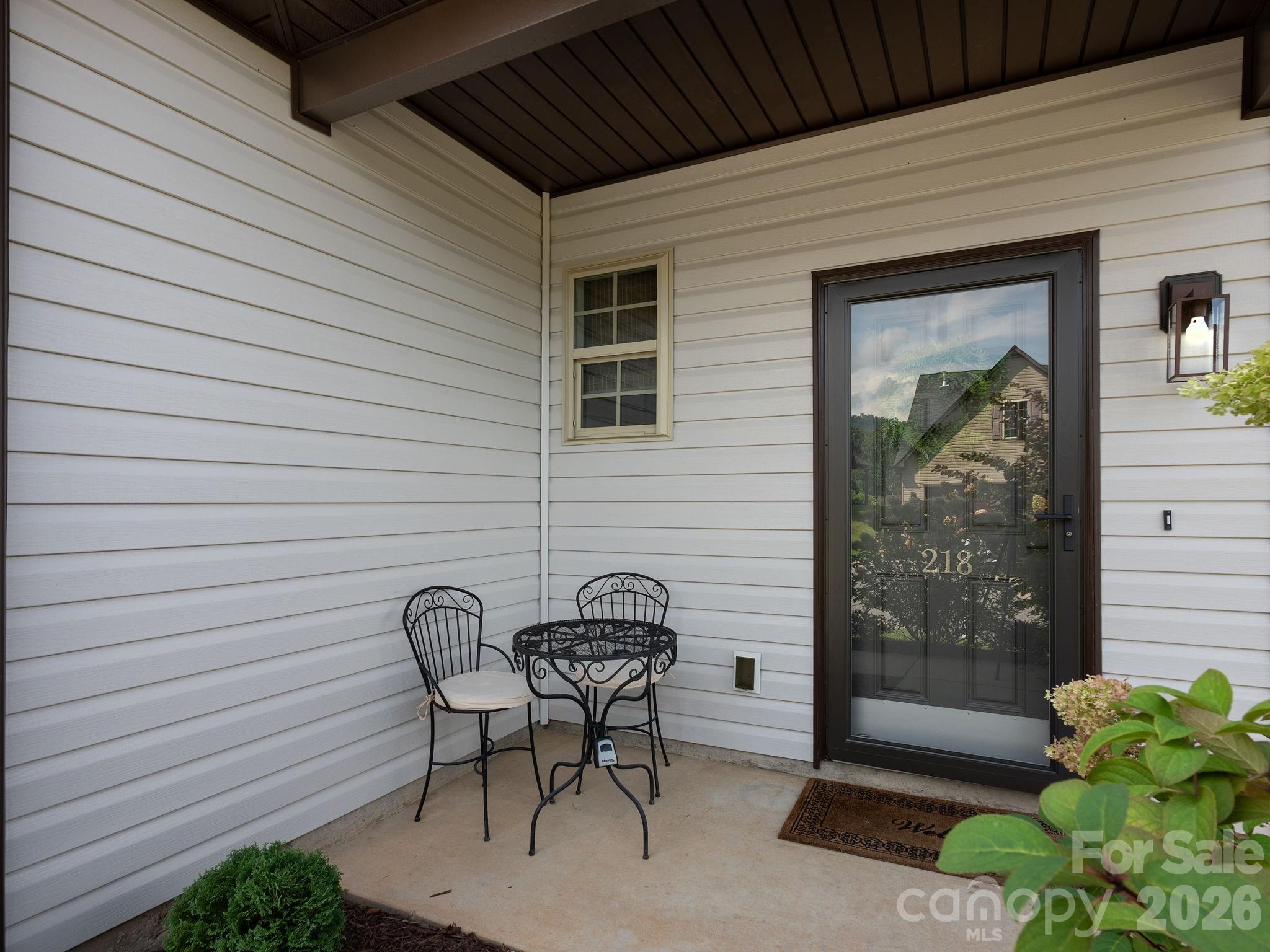218 Water Leaf Drive