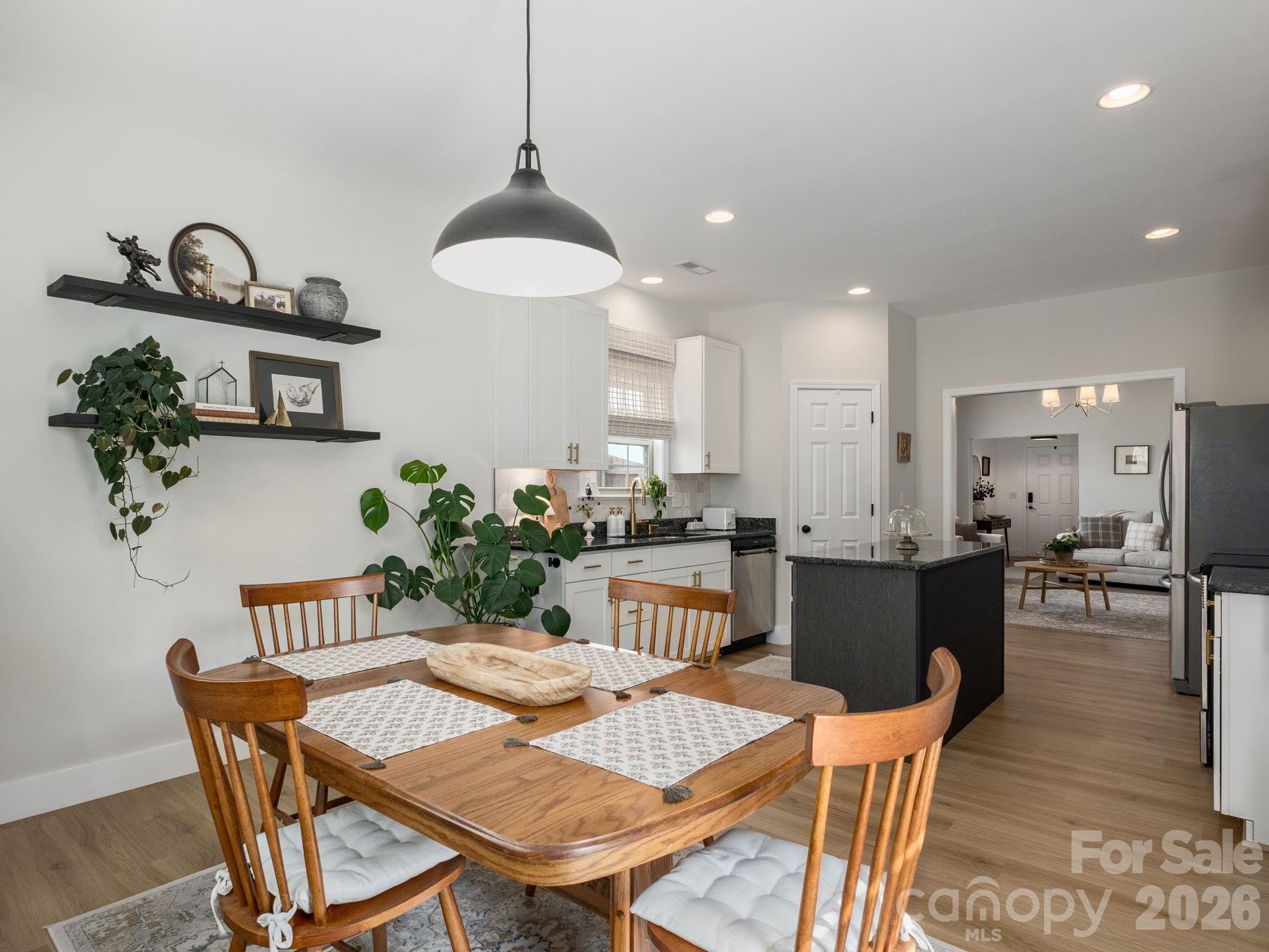 218 Water Leaf Drive