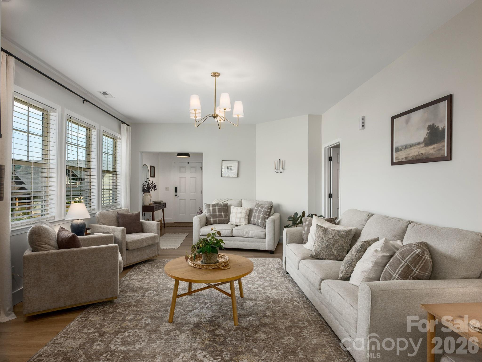 218 Water Leaf Drive