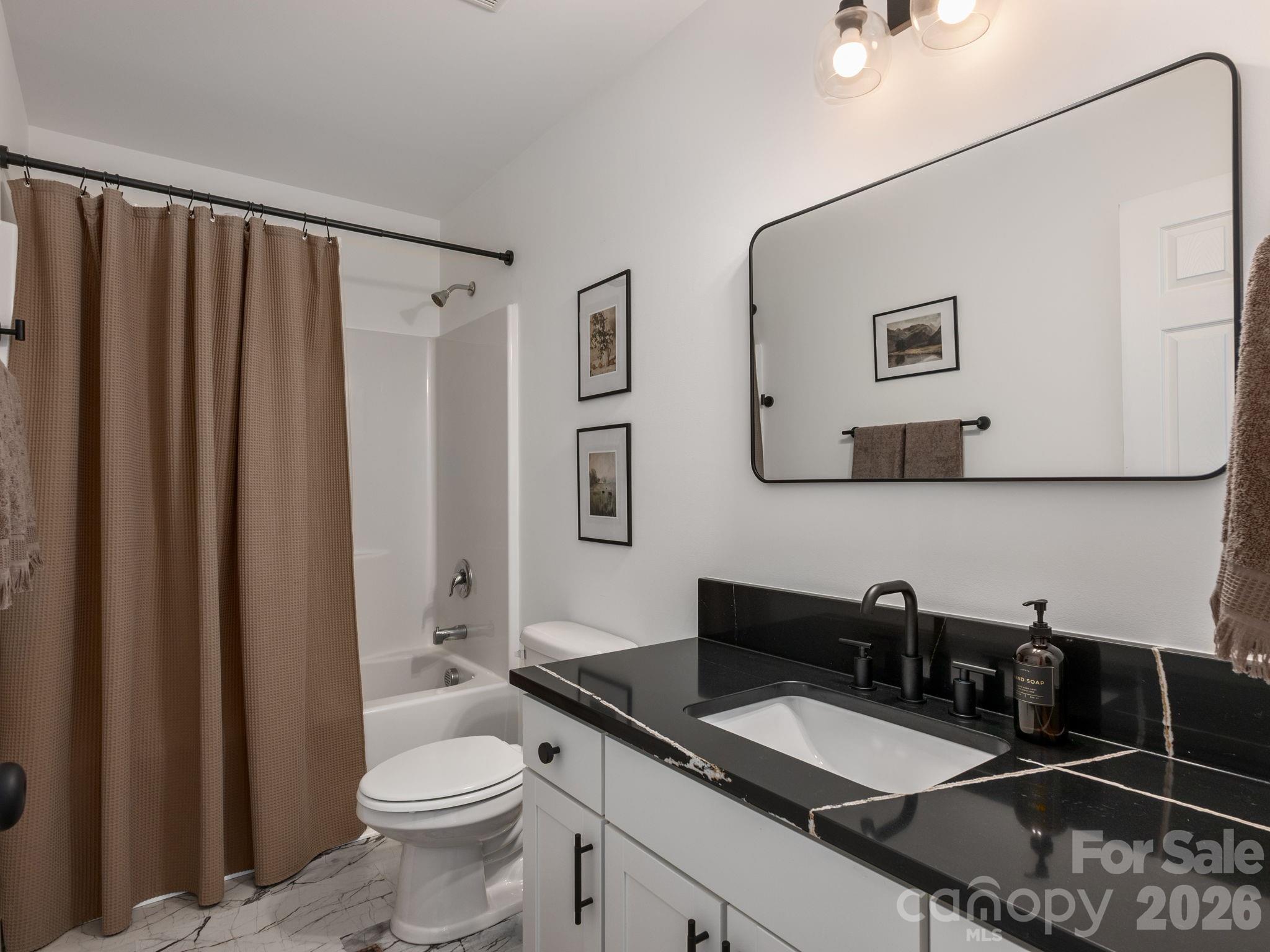 218 Water Leaf Drive