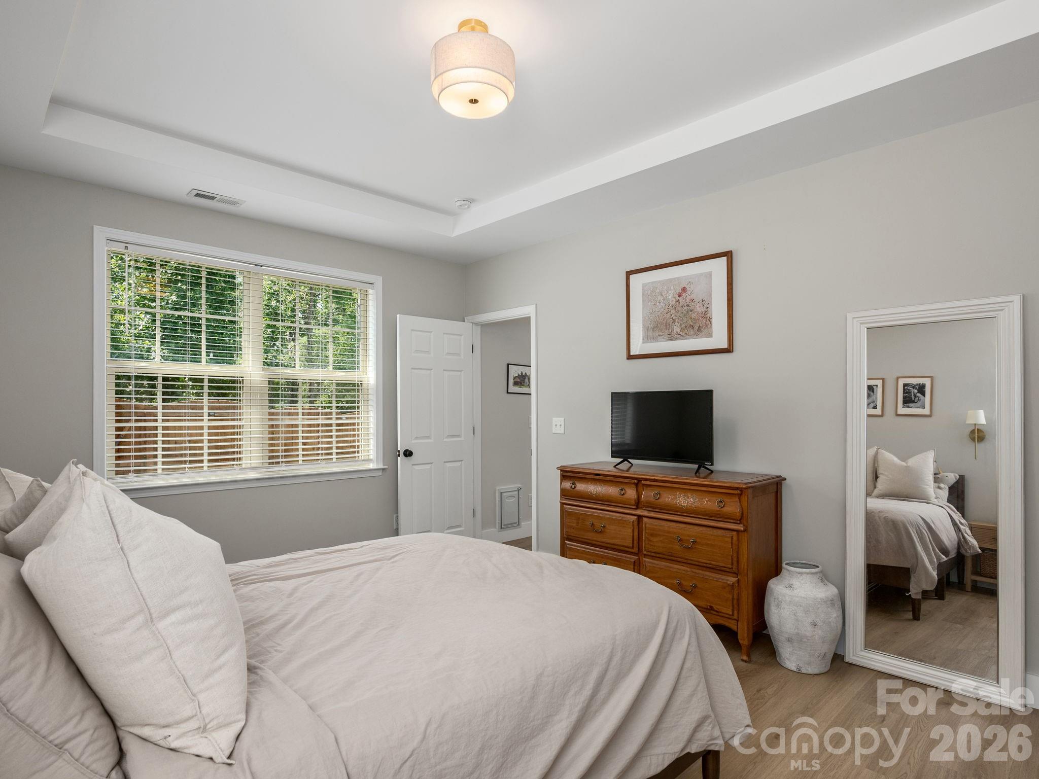 218 Water Leaf Drive