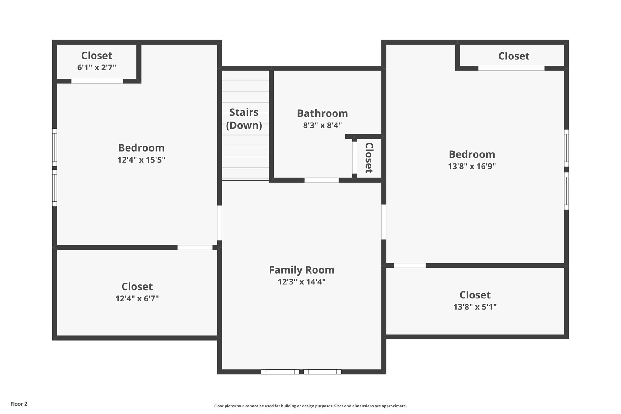 8 W Haven Lane