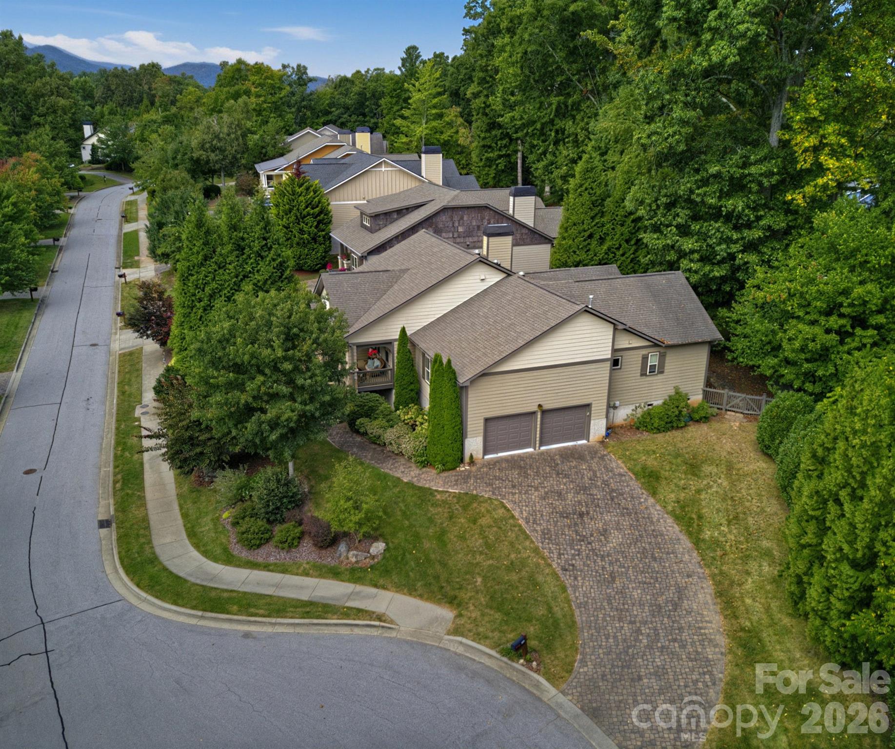 323 Fennel Dun Circle