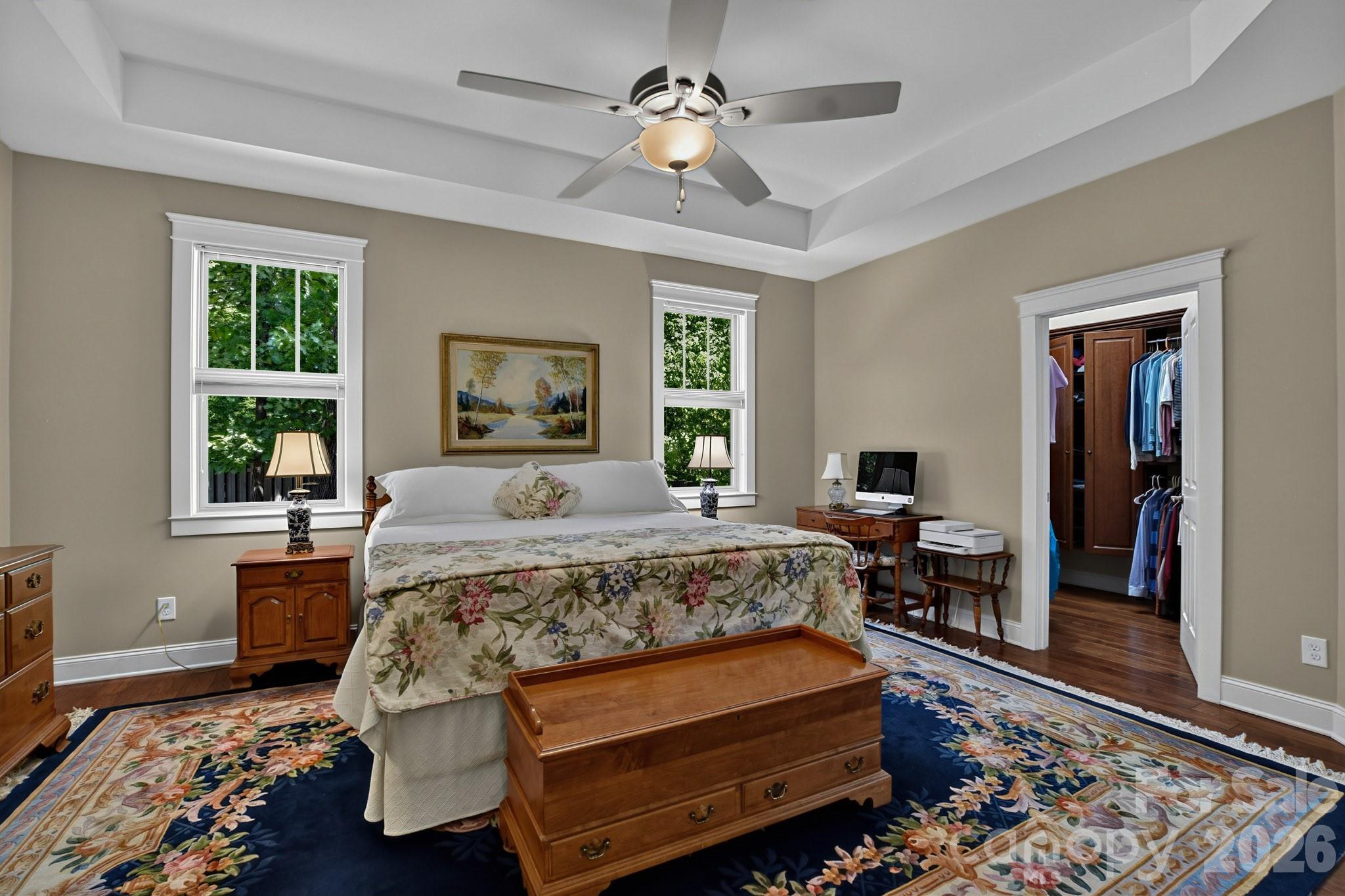 323 Fennel Dun Circle