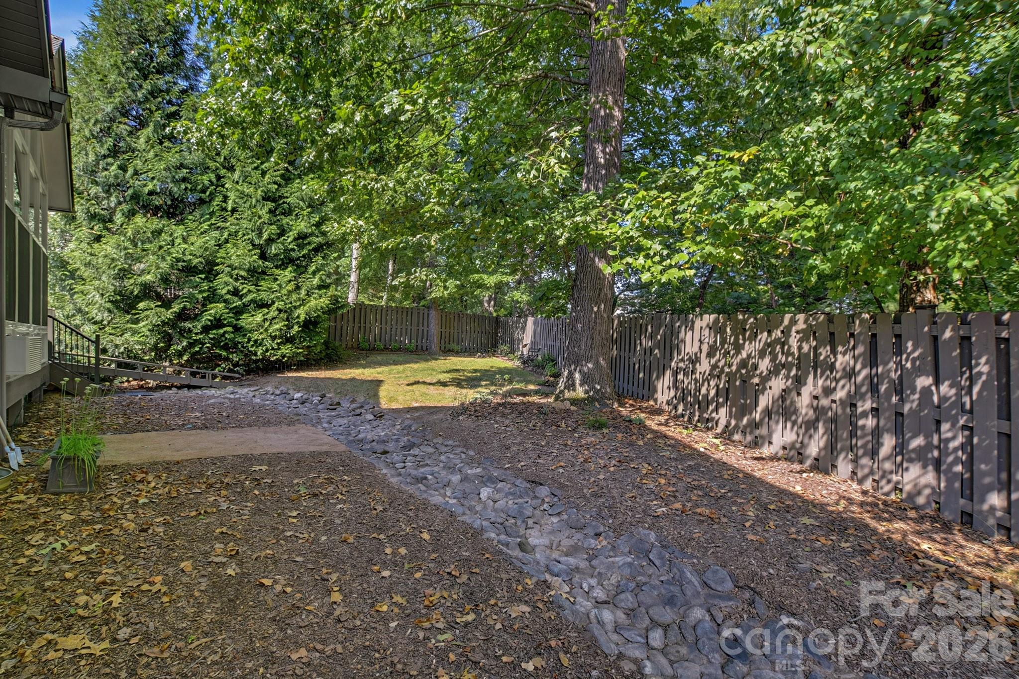 323 Fennel Dun Circle