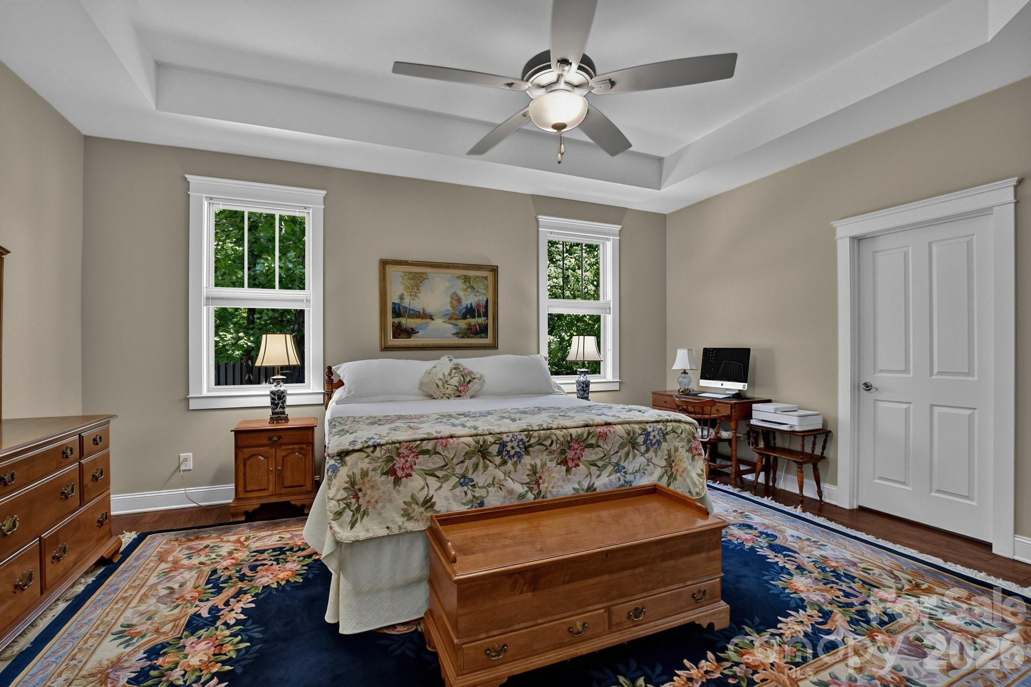 323 Fennel Dun Circle