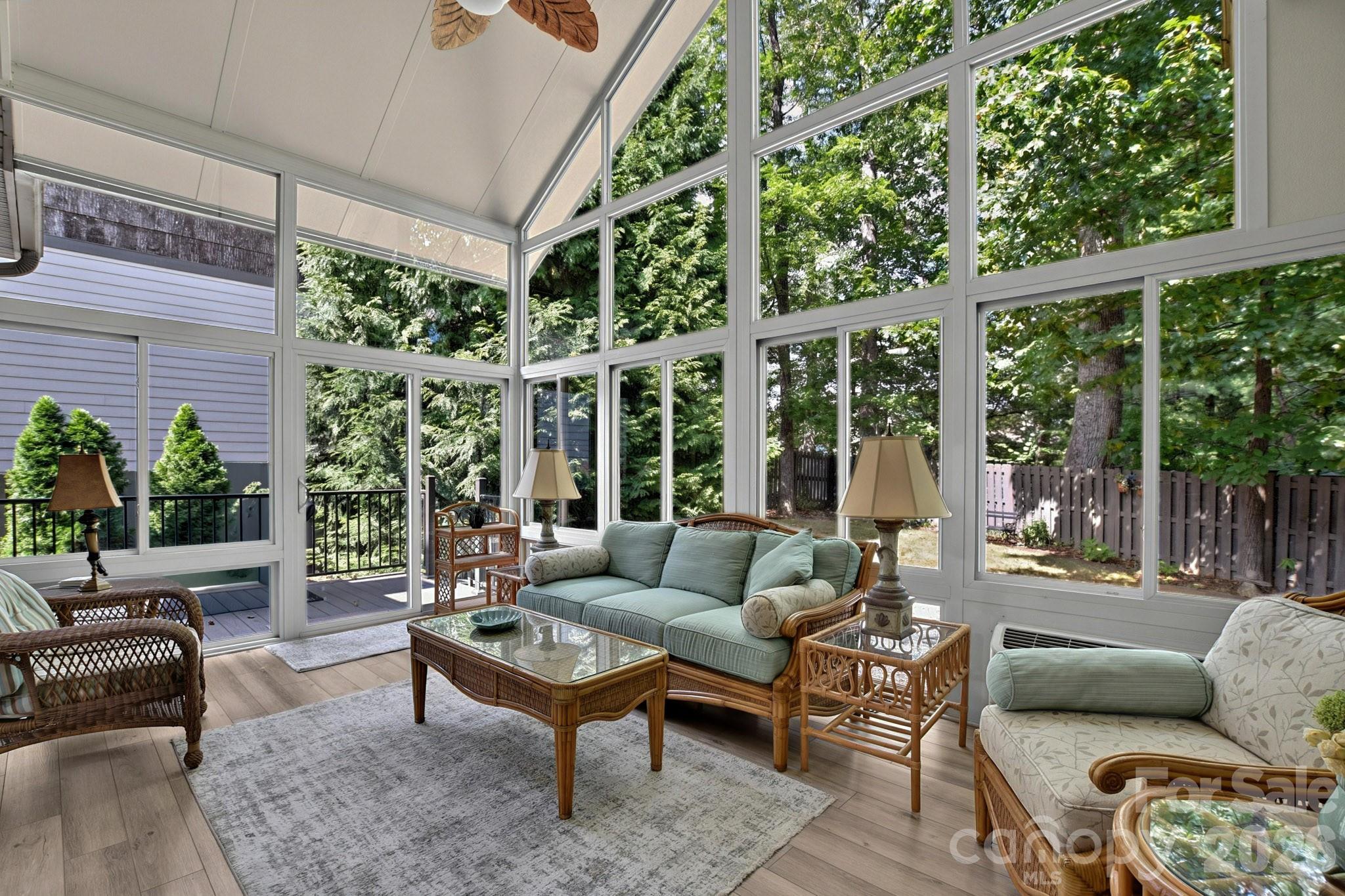 323 Fennel Dun Circle