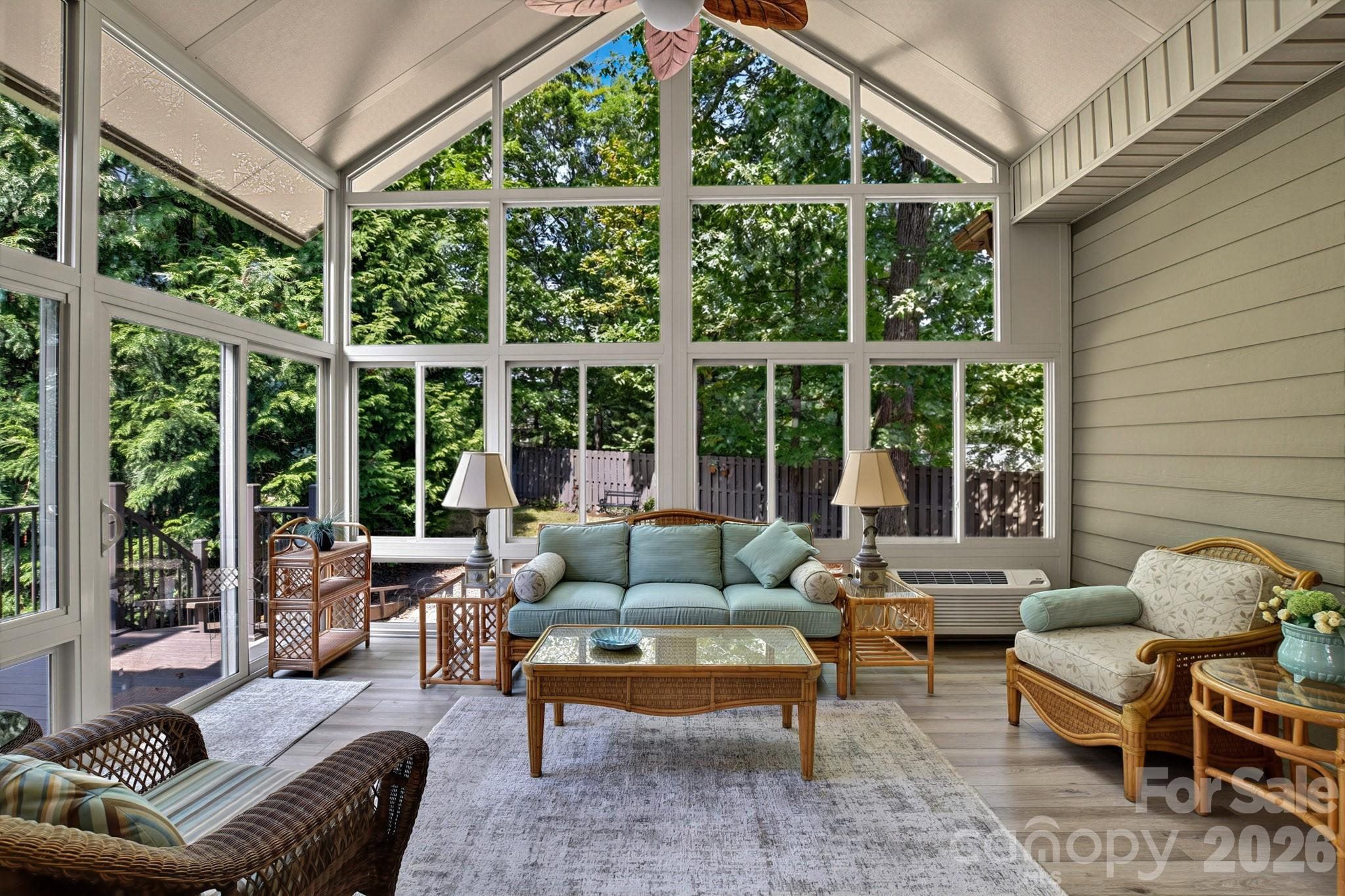 323 Fennel Dun Circle