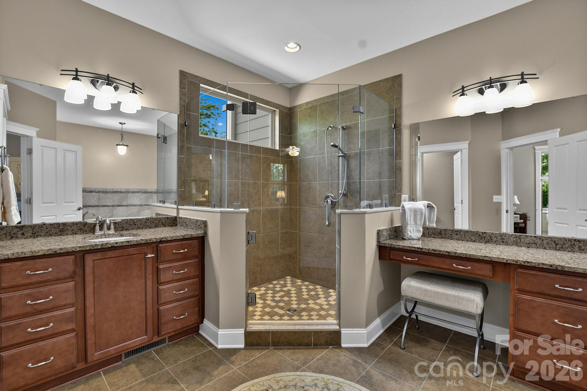 323 Fennel Dun Circle