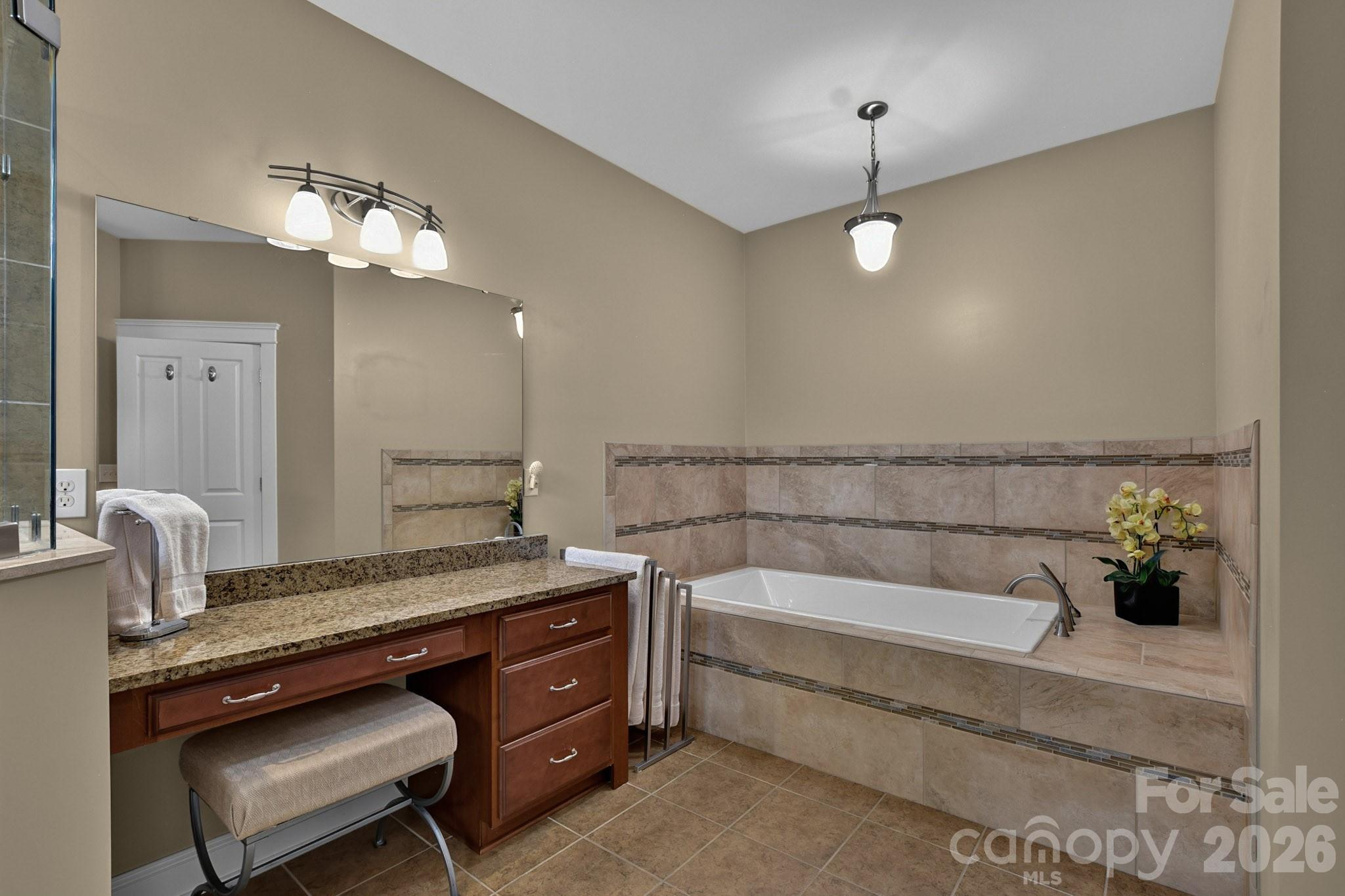 323 Fennel Dun Circle