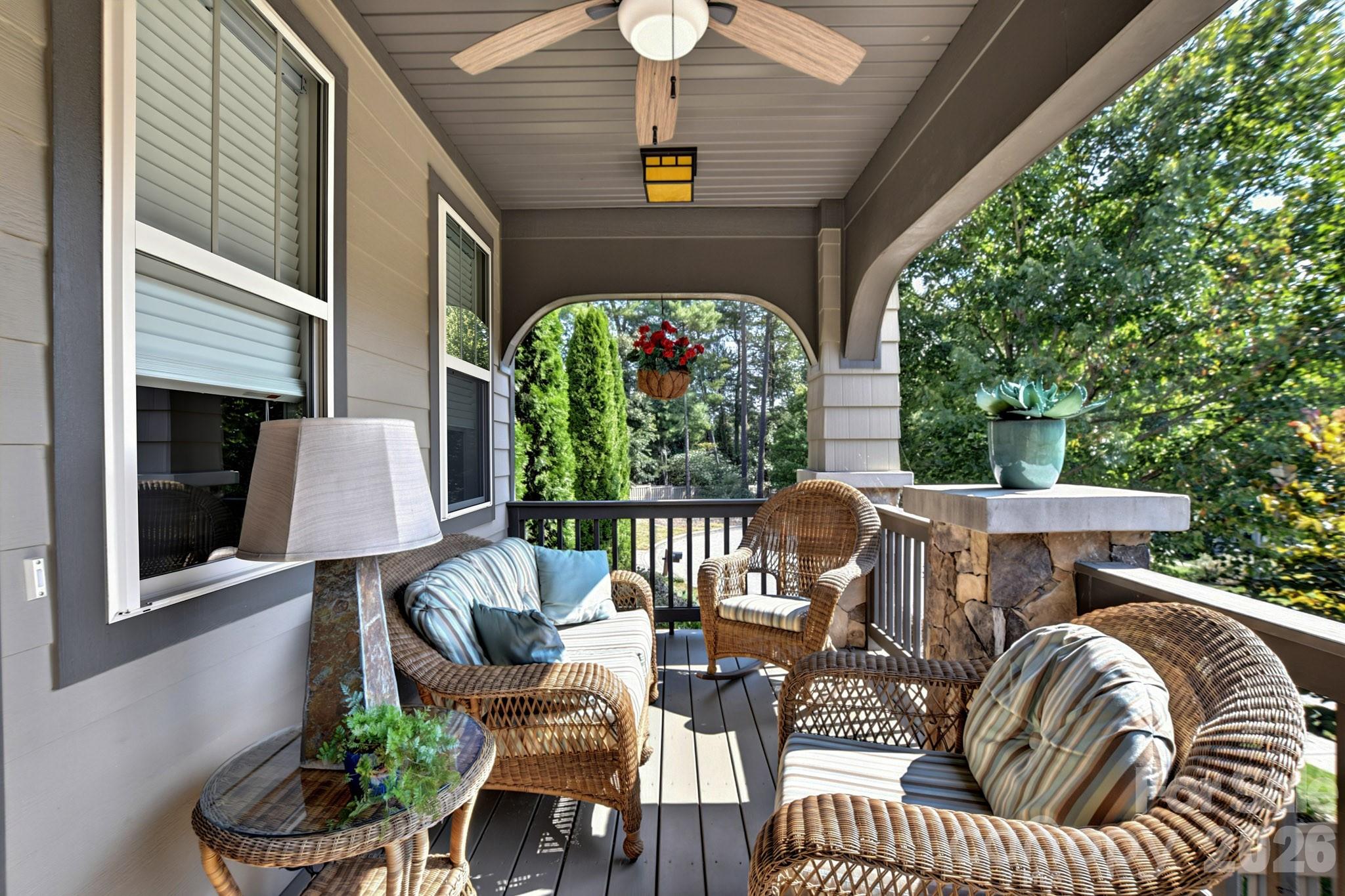 323 Fennel Dun Circle