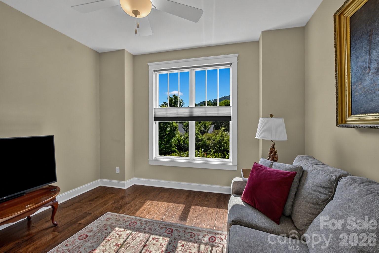 323 Fennel Dun Circle