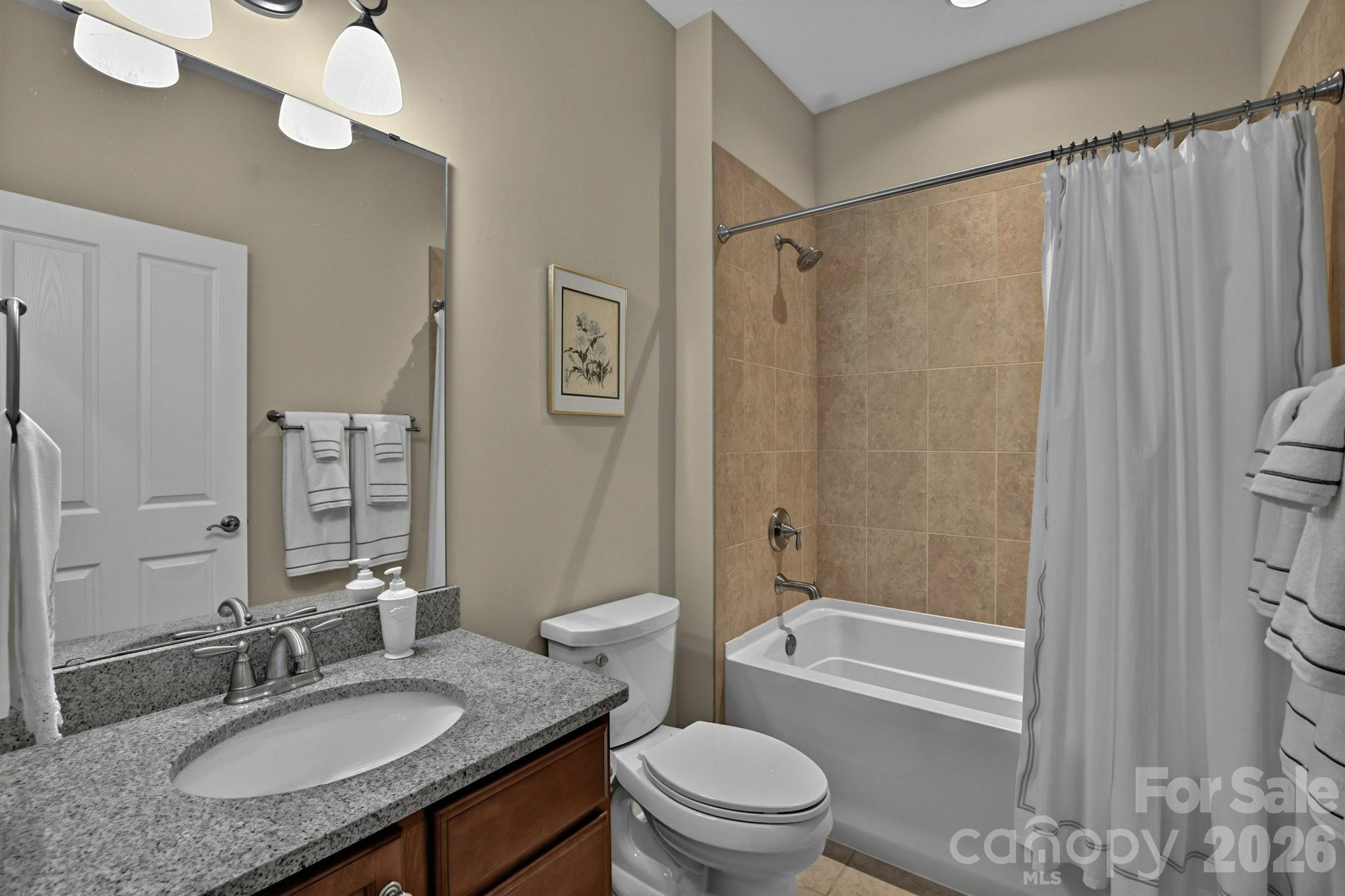 323 Fennel Dun Circle