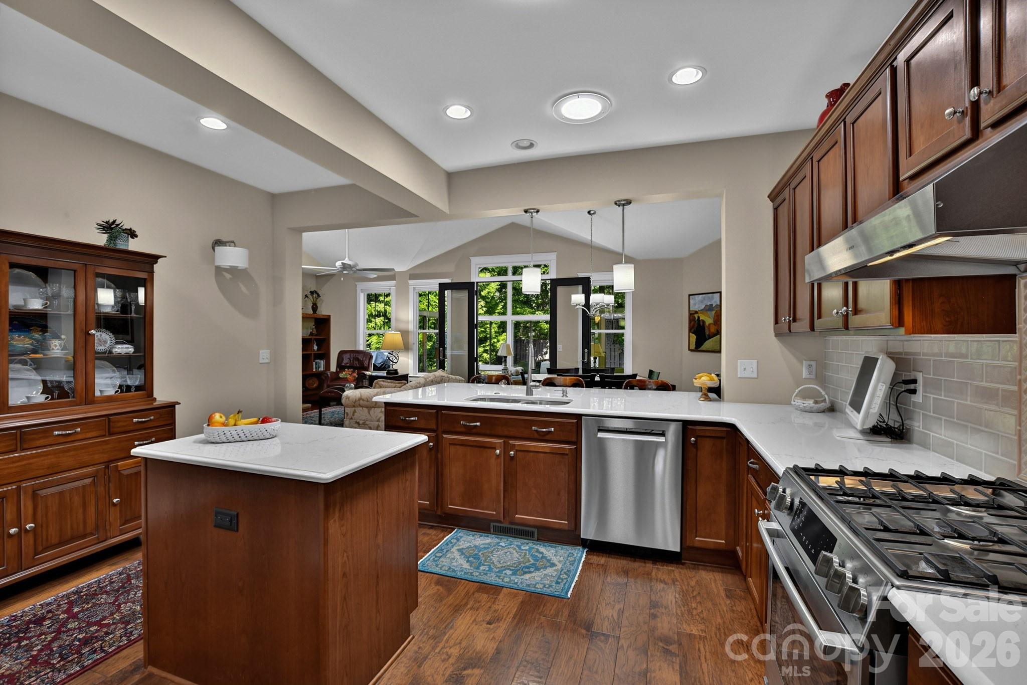 323 Fennel Dun Circle