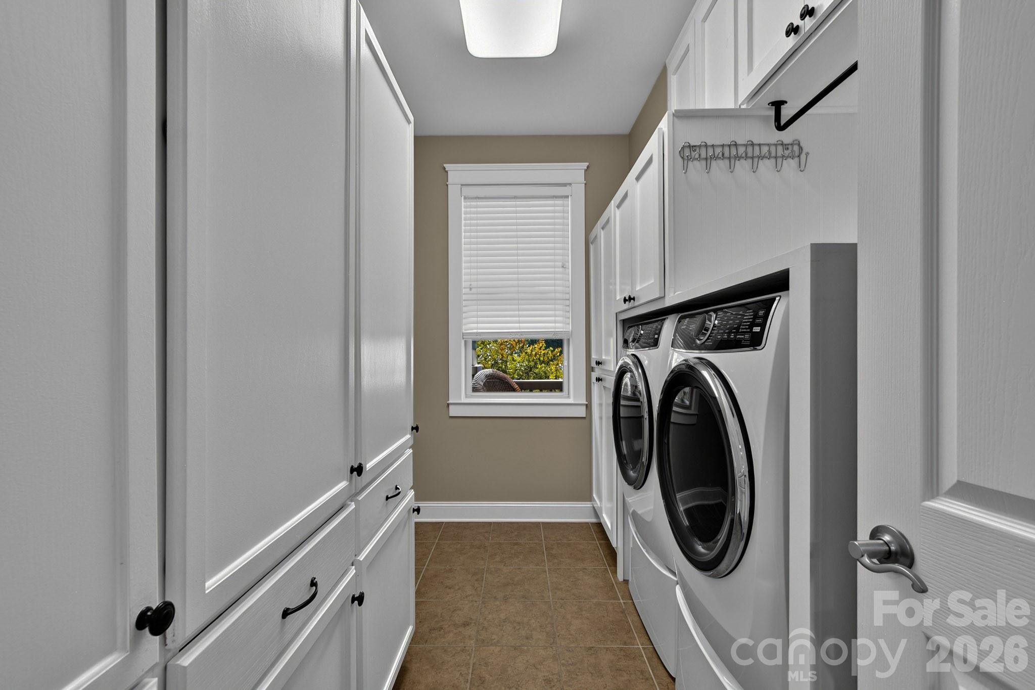 323 Fennel Dun Circle