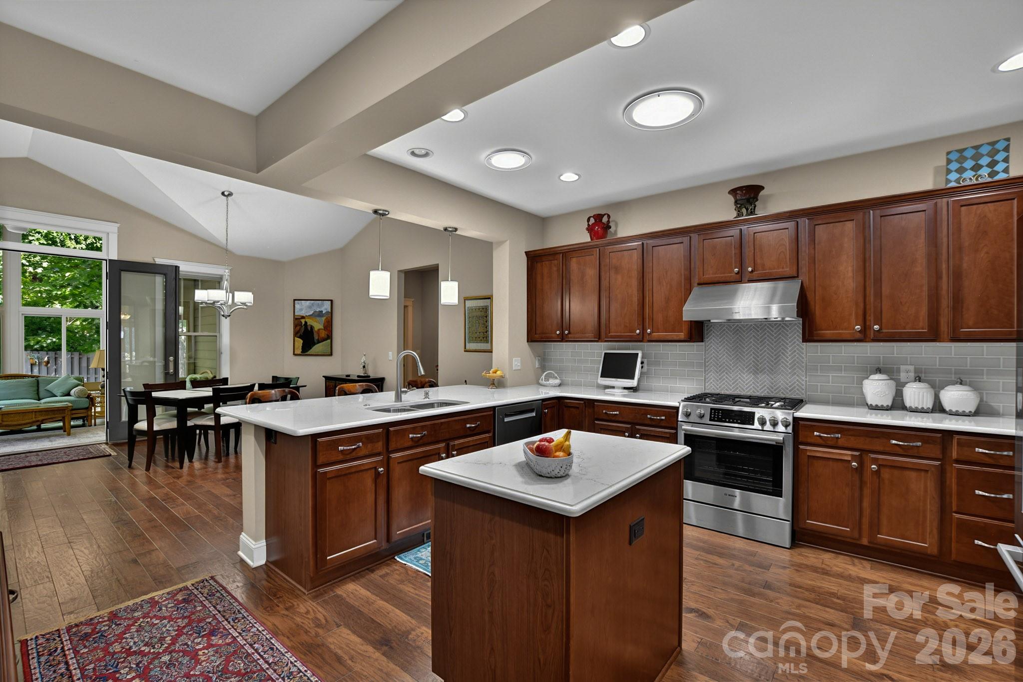 323 Fennel Dun Circle