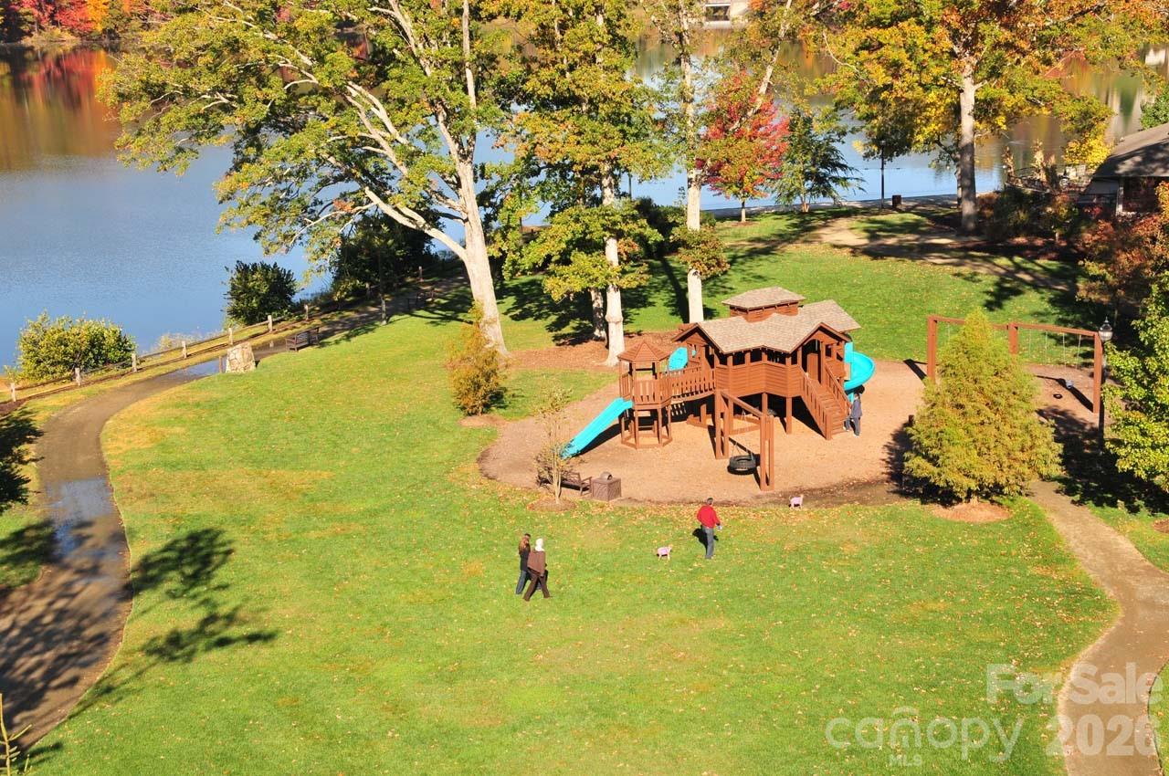 323 Fennel Dun Circle