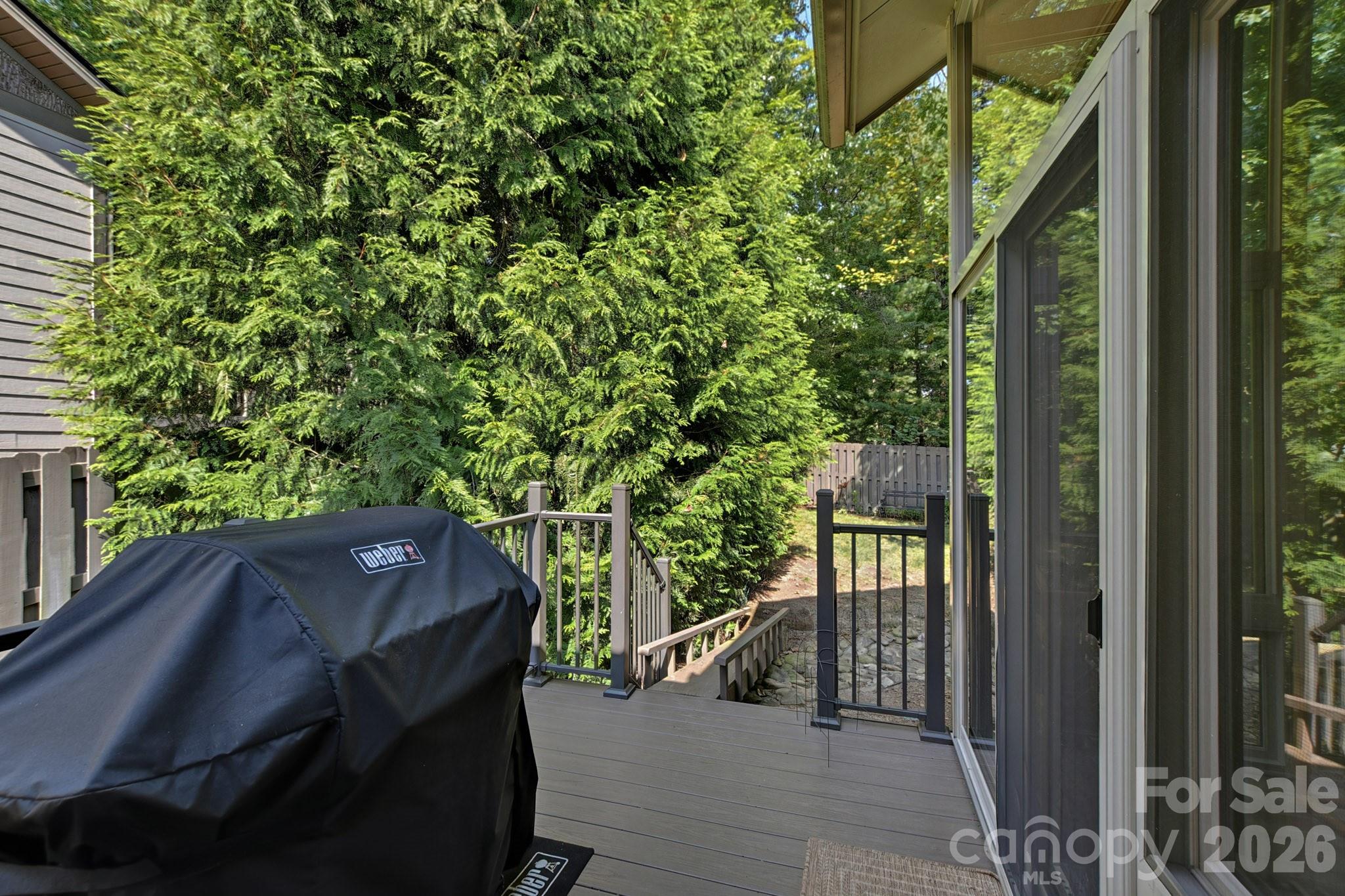 323 Fennel Dun Circle