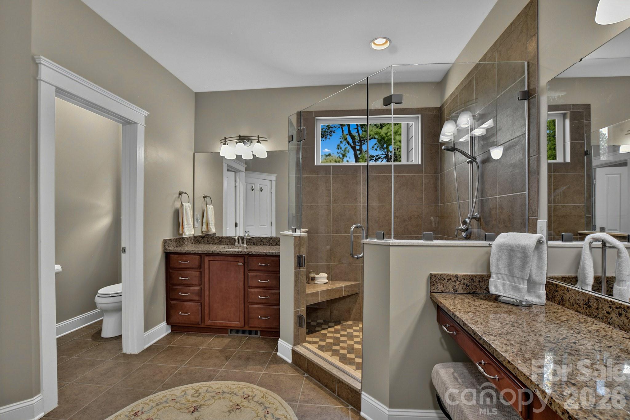 323 Fennel Dun Circle