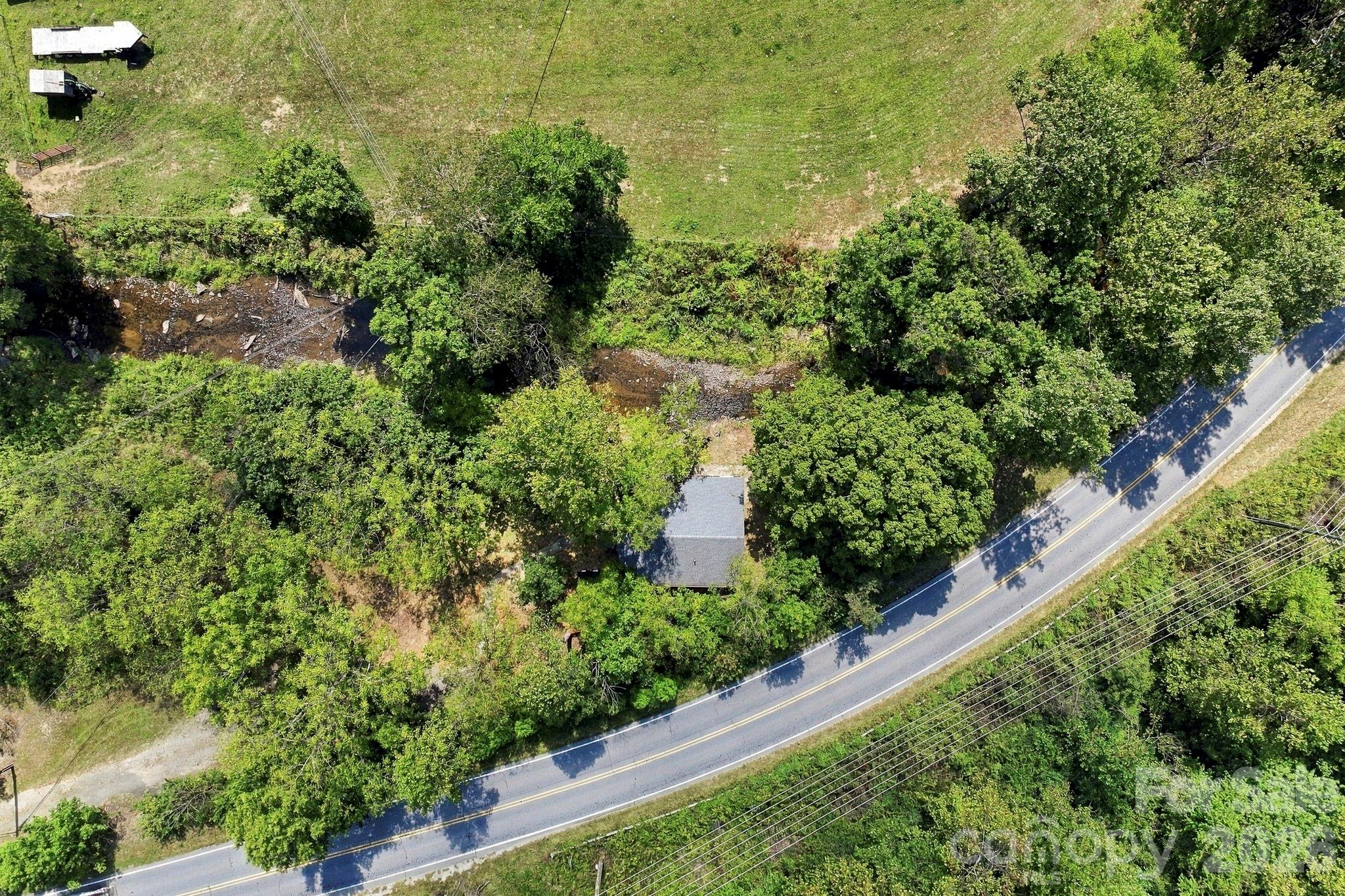 423 Reems Creek Road