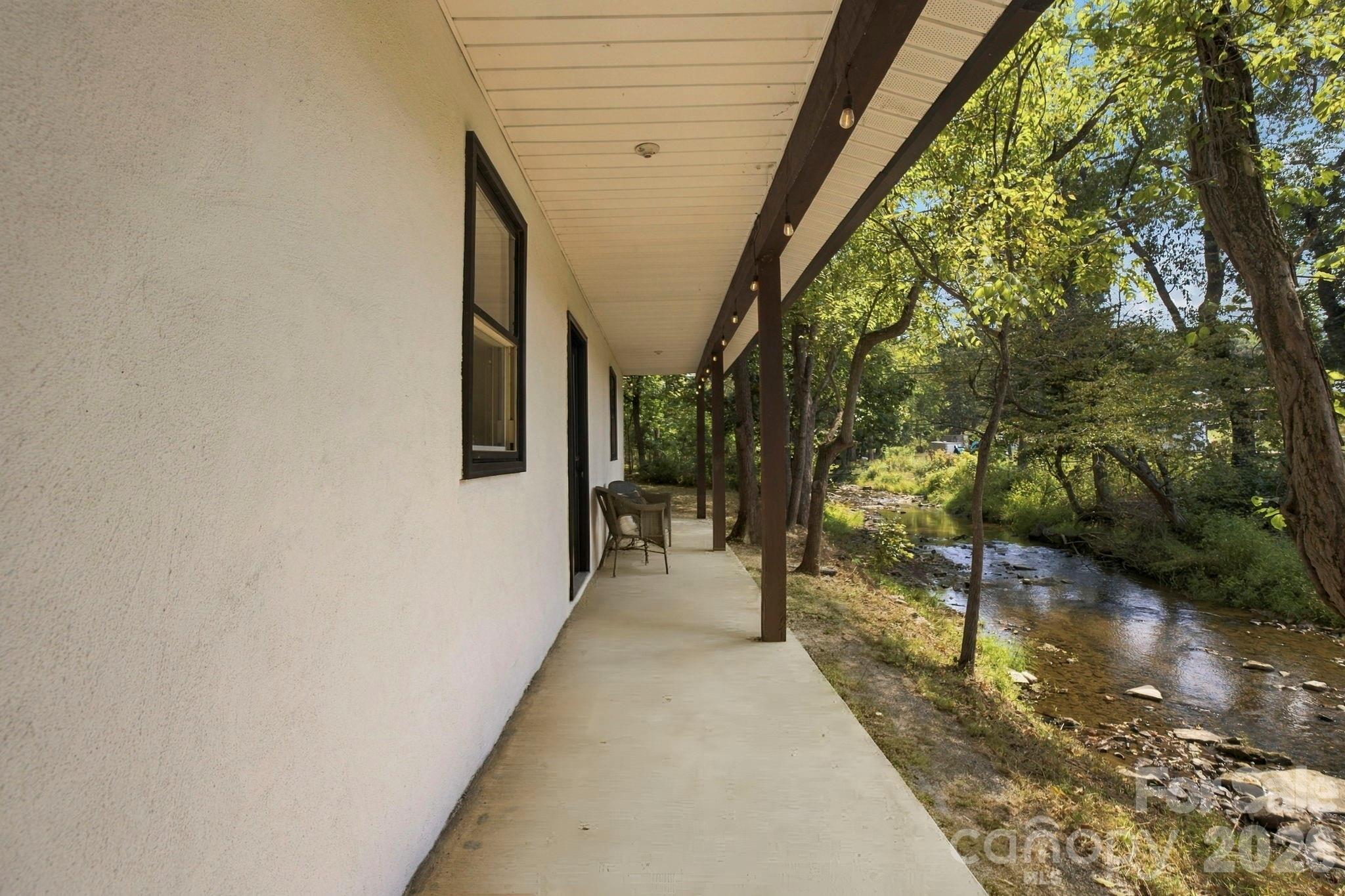 423 Reems Creek Road