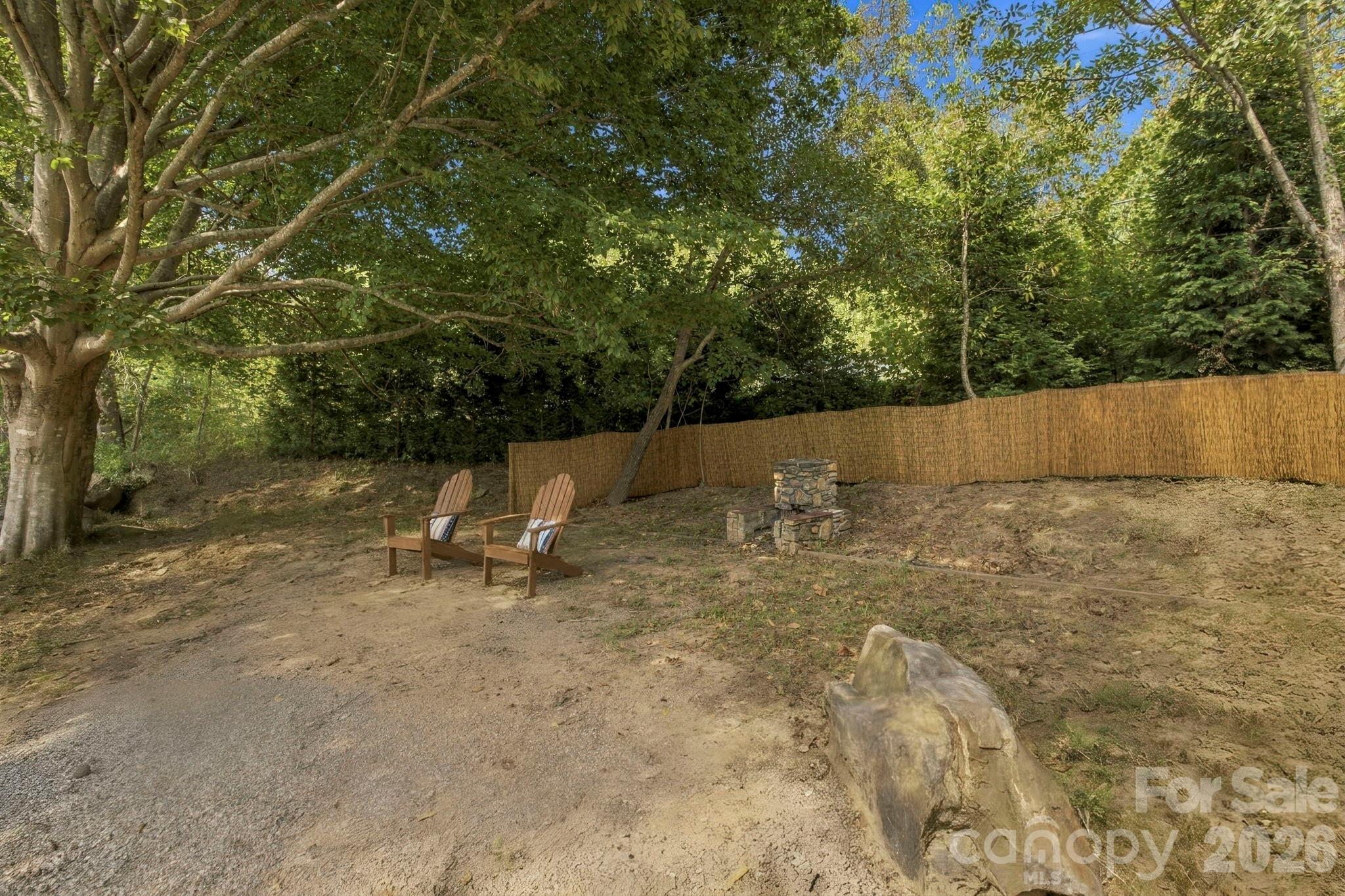 423 Reems Creek Road