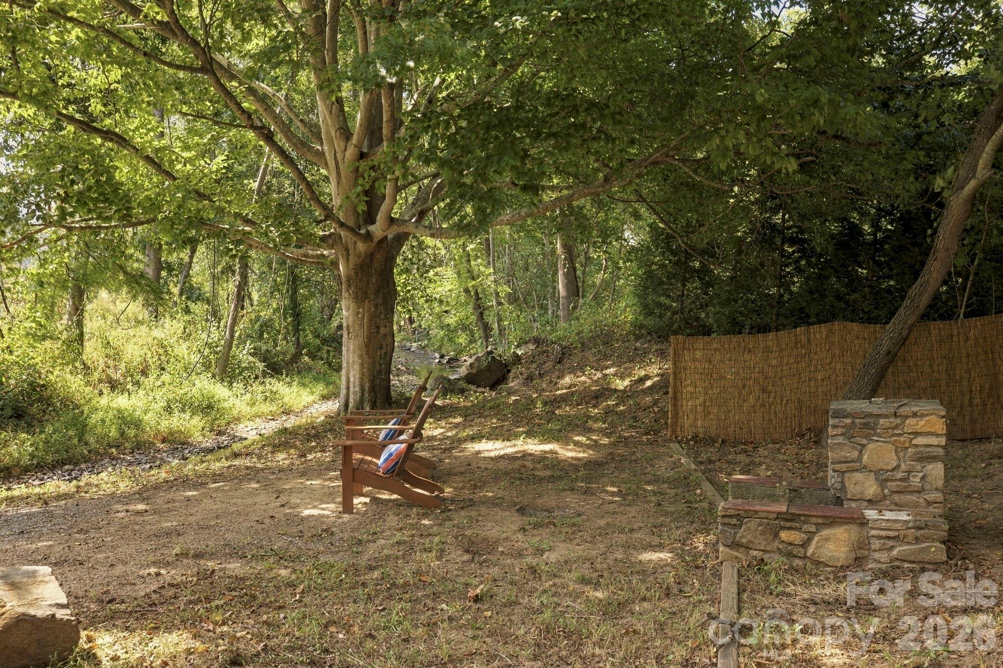 423 Reems Creek Road