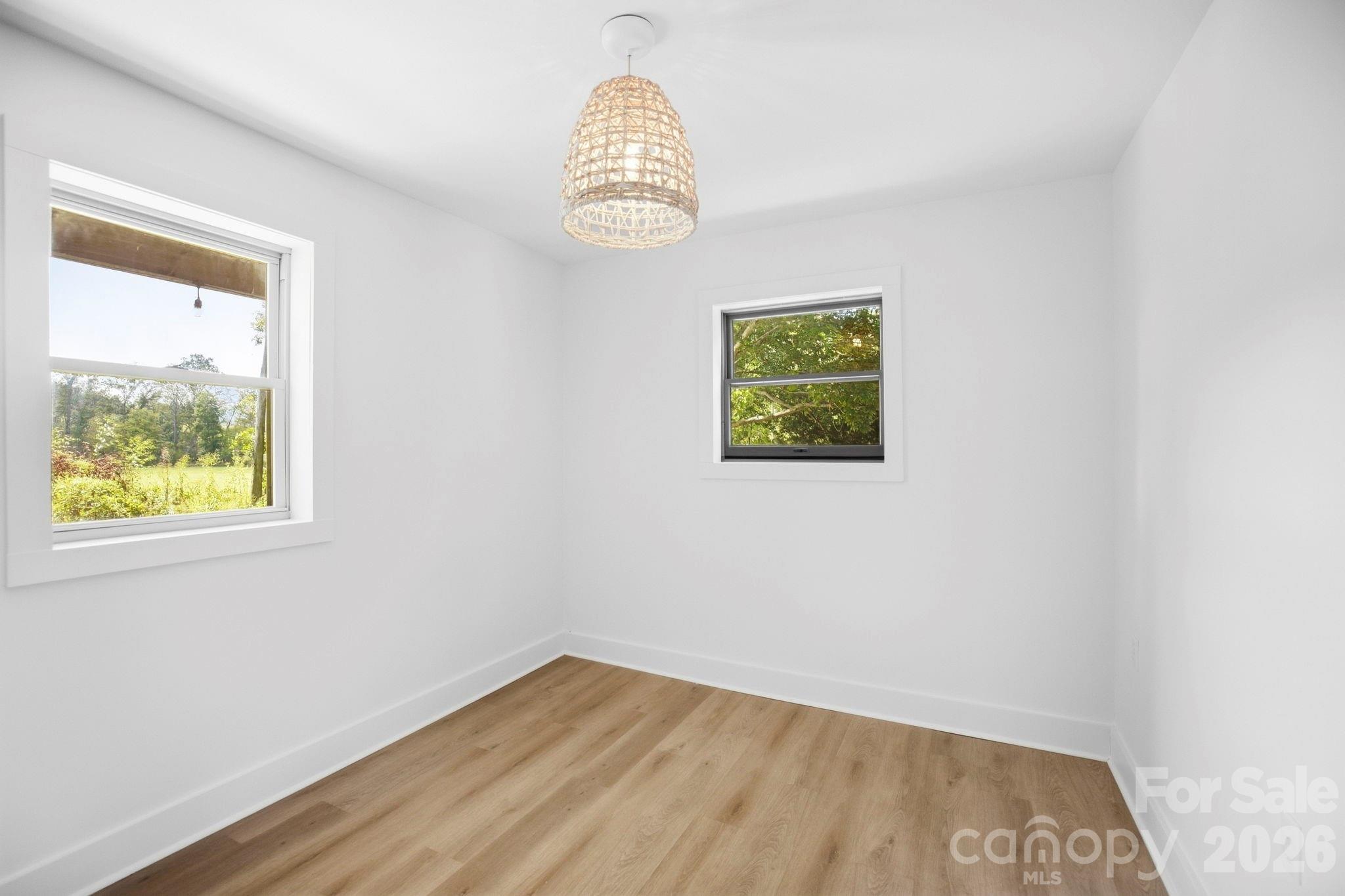 423 Reems Creek Road