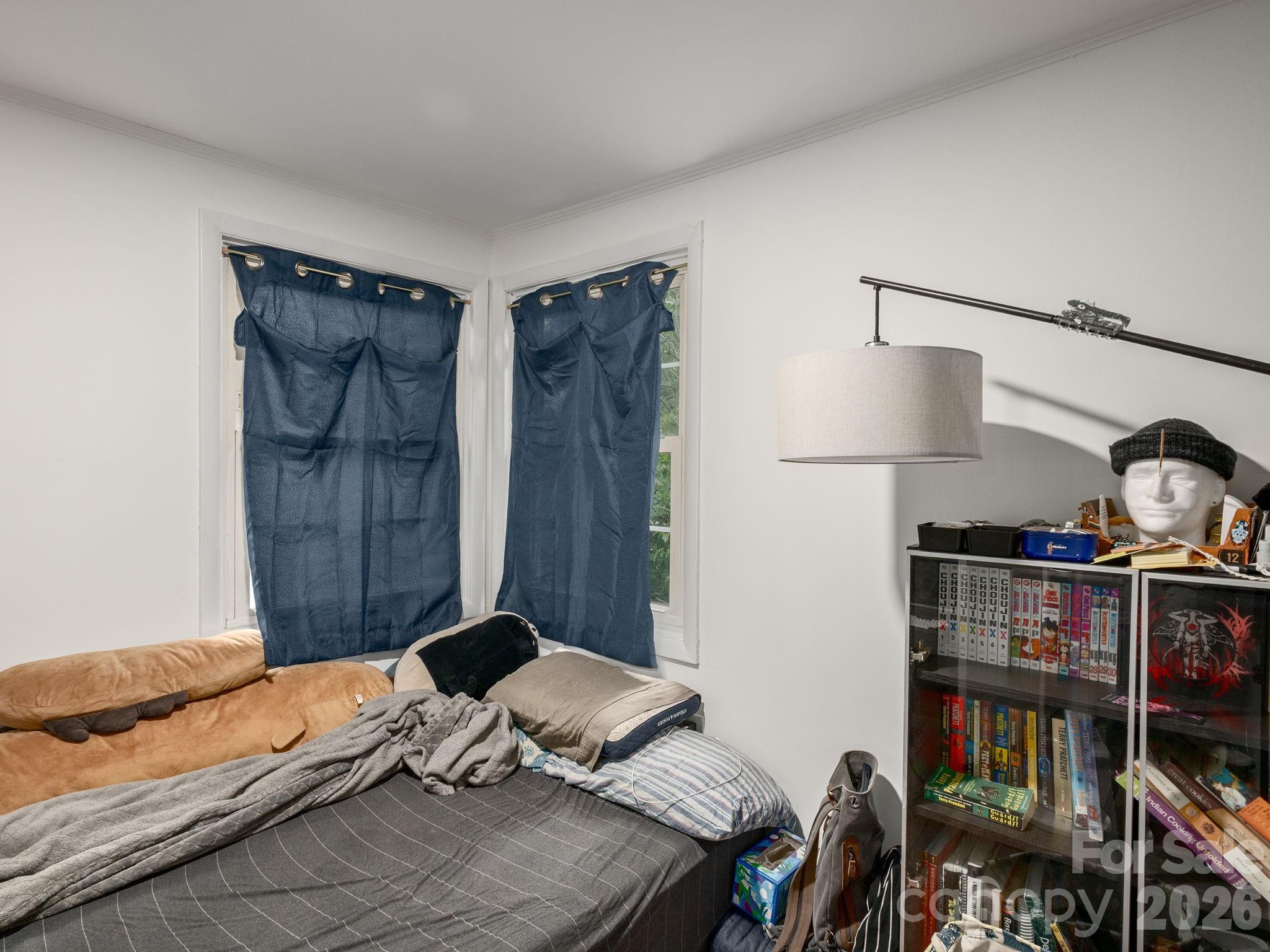 117 & 119 Spears Avenue