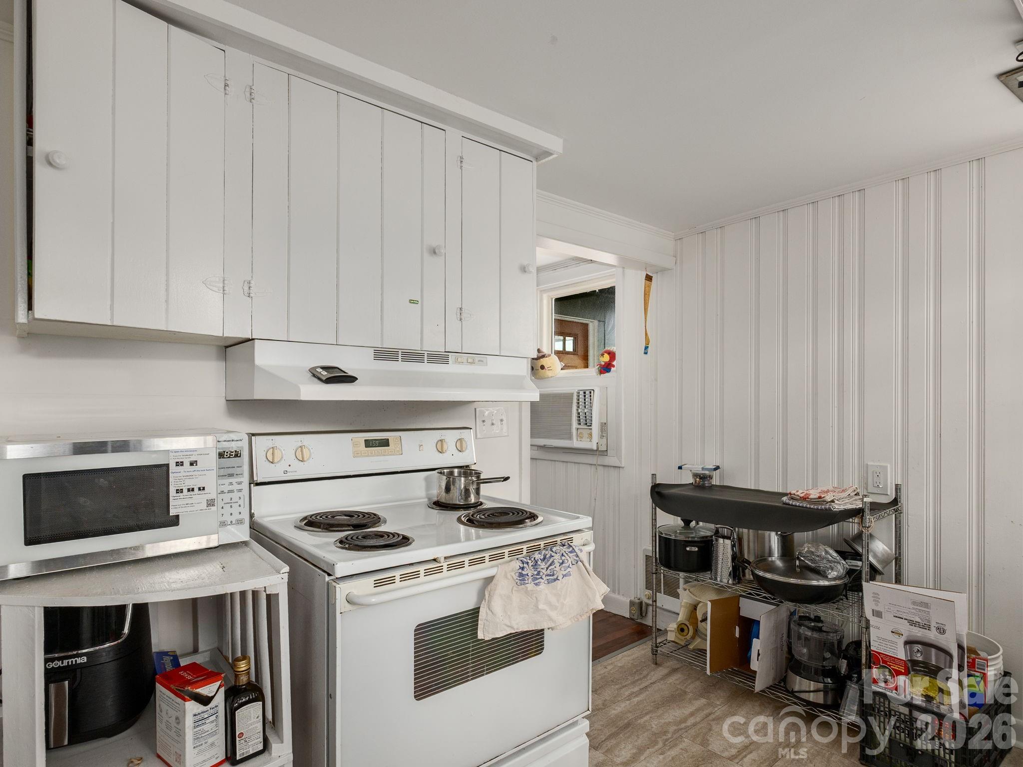 117 & 119 Spears Avenue