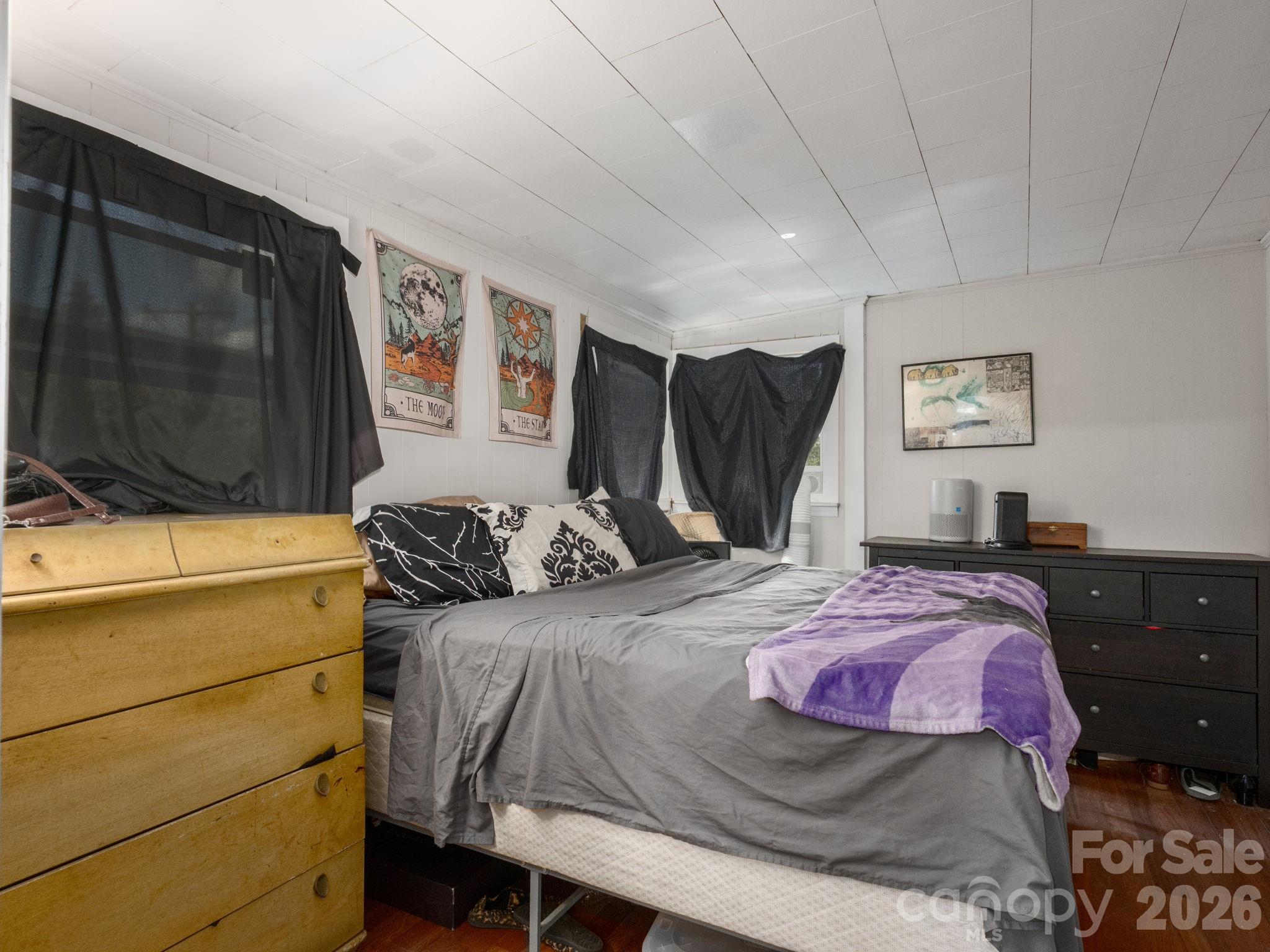 117 & 119 Spears Avenue