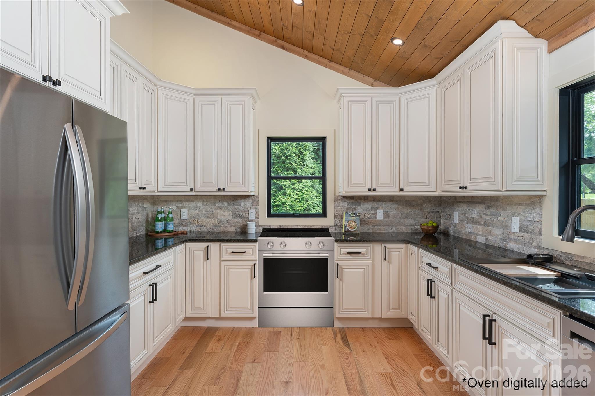 11 Pine Circle