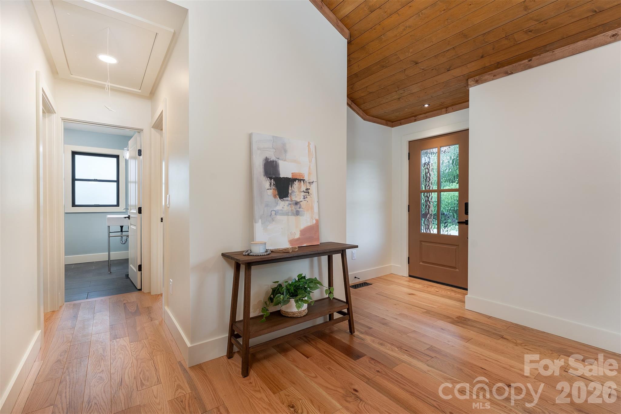 11 Pine Circle