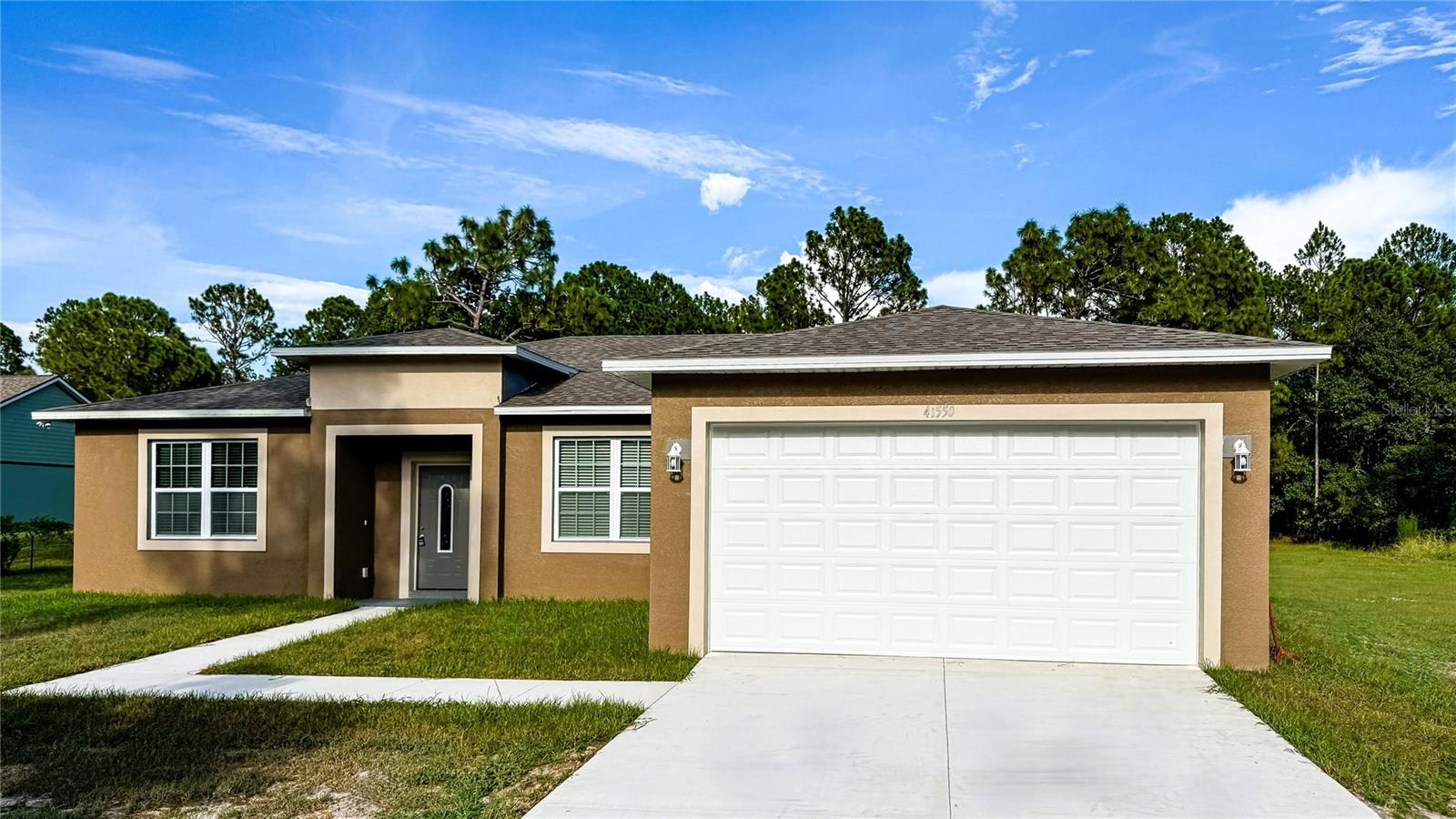 41550 ROYAL TRAILS RD