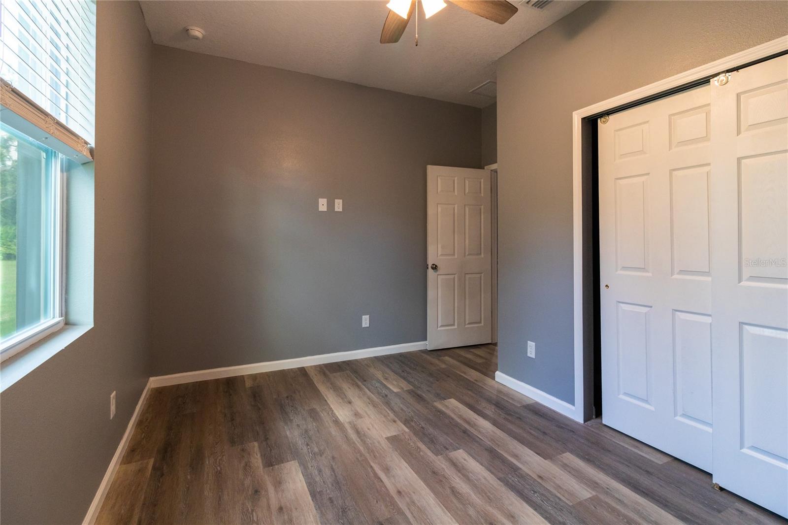 41550 ROYAL TRAILS RD
