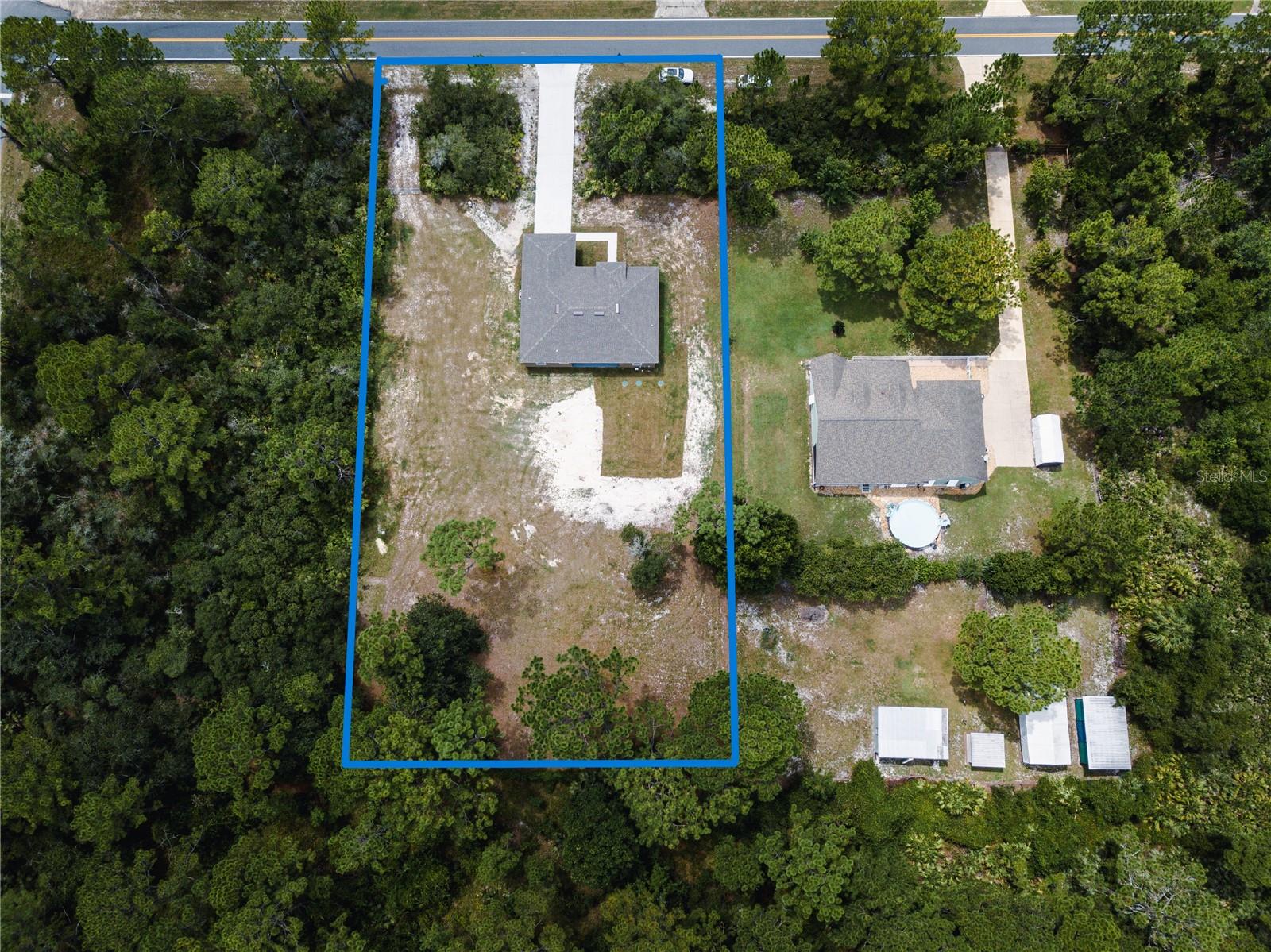 41550 ROYAL TRAILS RD