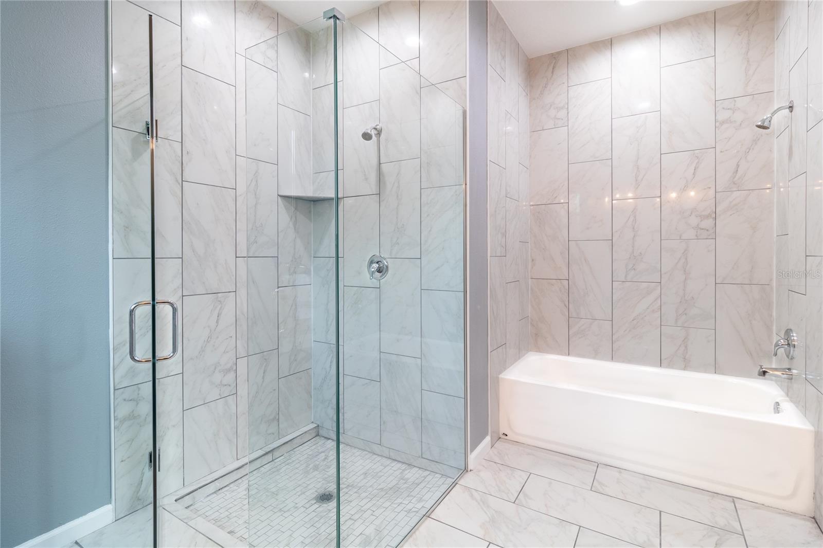 41550 ROYAL TRAILS RD