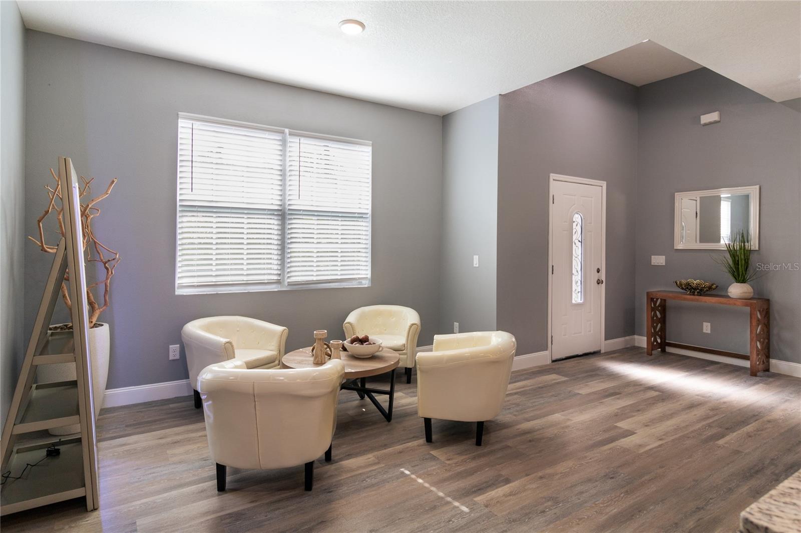 41550 ROYAL TRAILS RD