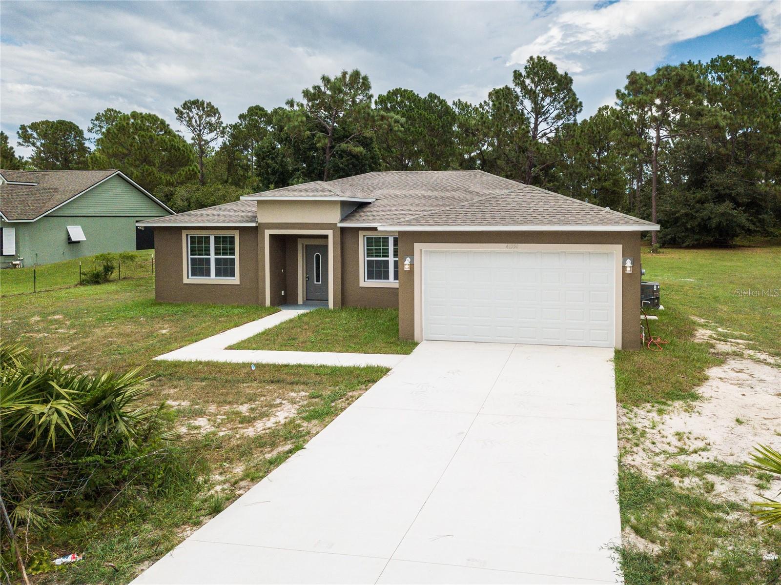 41550 ROYAL TRAILS RD