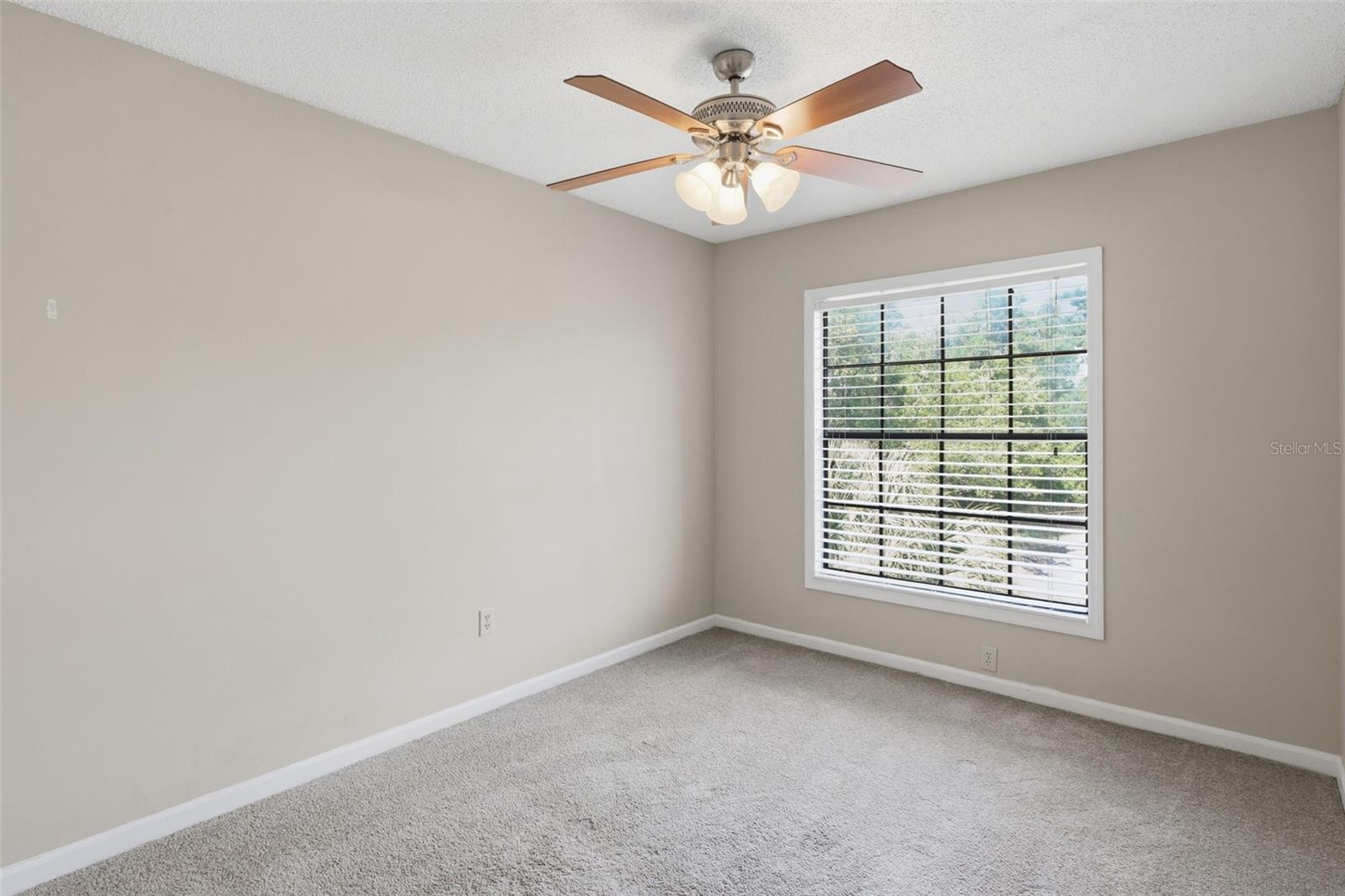 3371 RIVER VIEW WAY #46