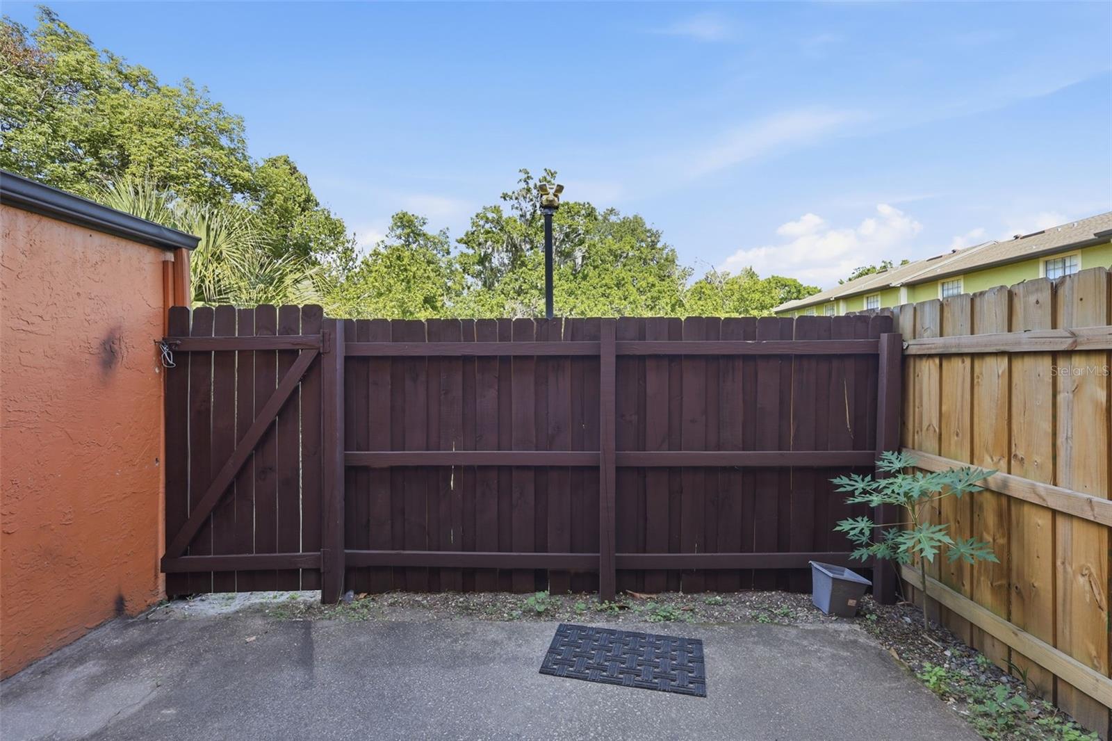 3371 RIVER VIEW WAY #46