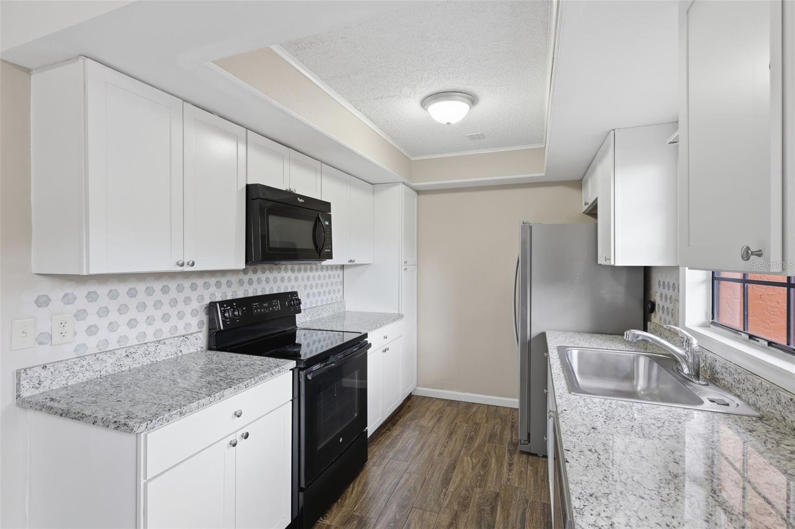 3371 RIVER VIEW WAY #46