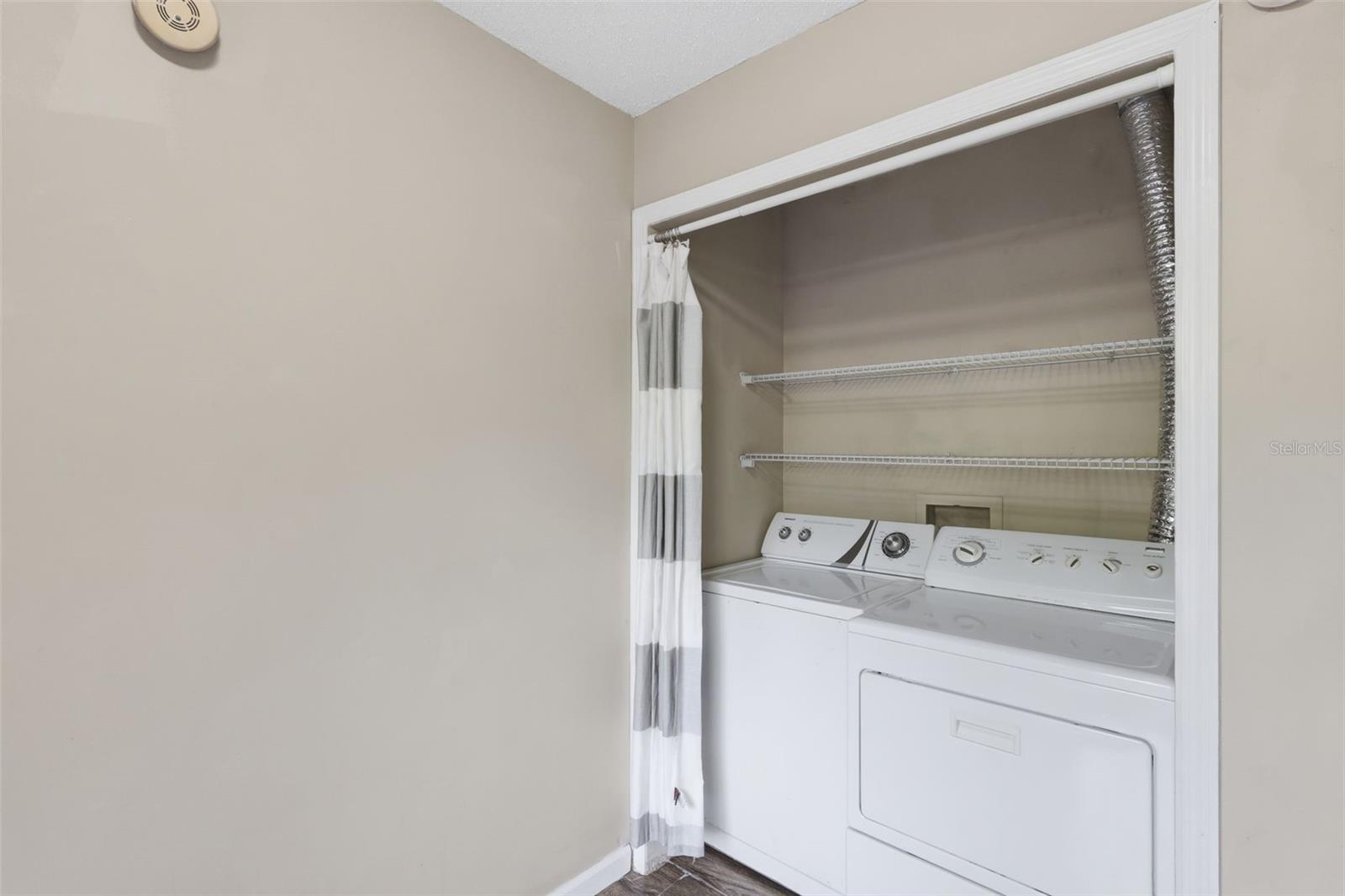 3371 RIVER VIEW WAY #46